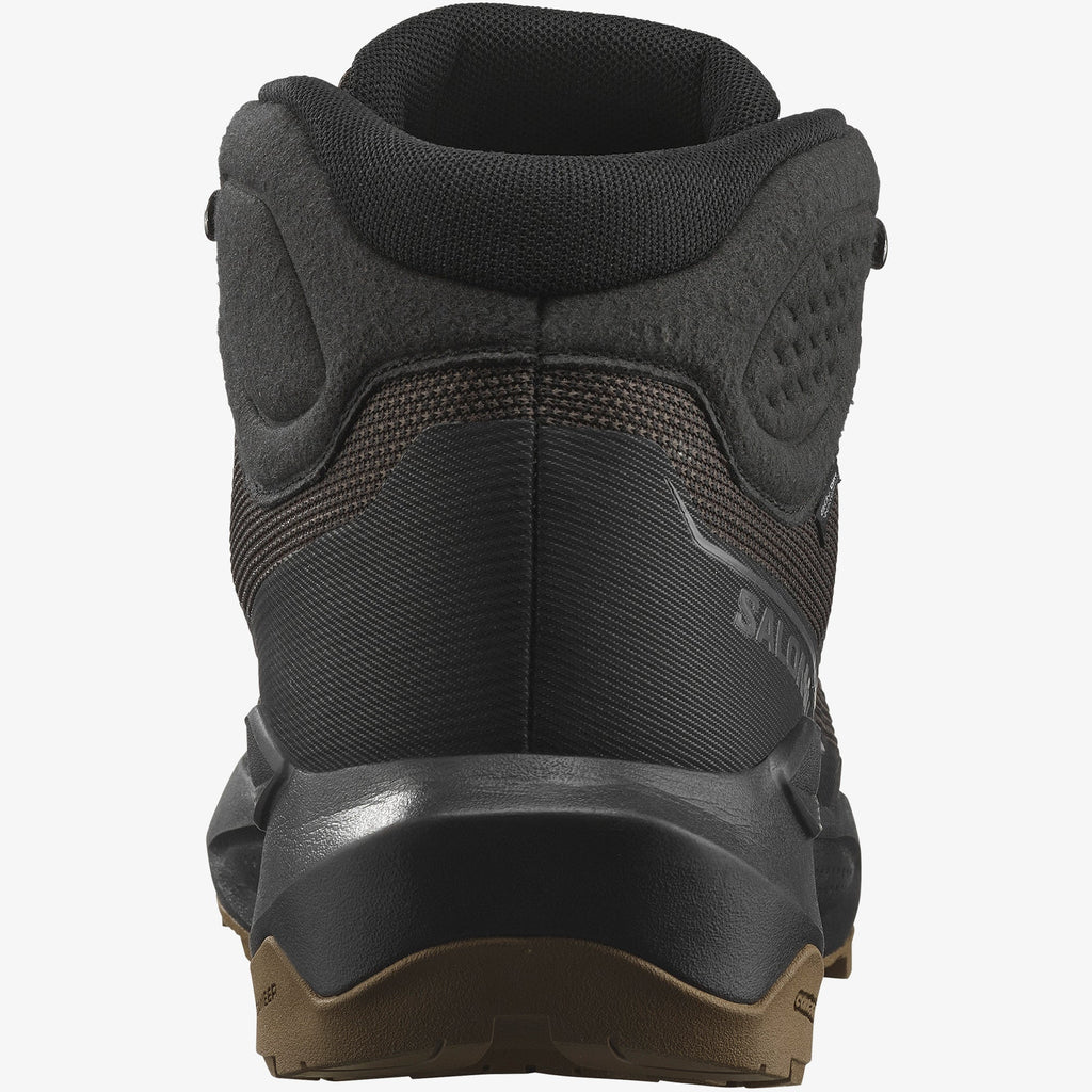 ELIXIR TOUR MID WATERPROOF
