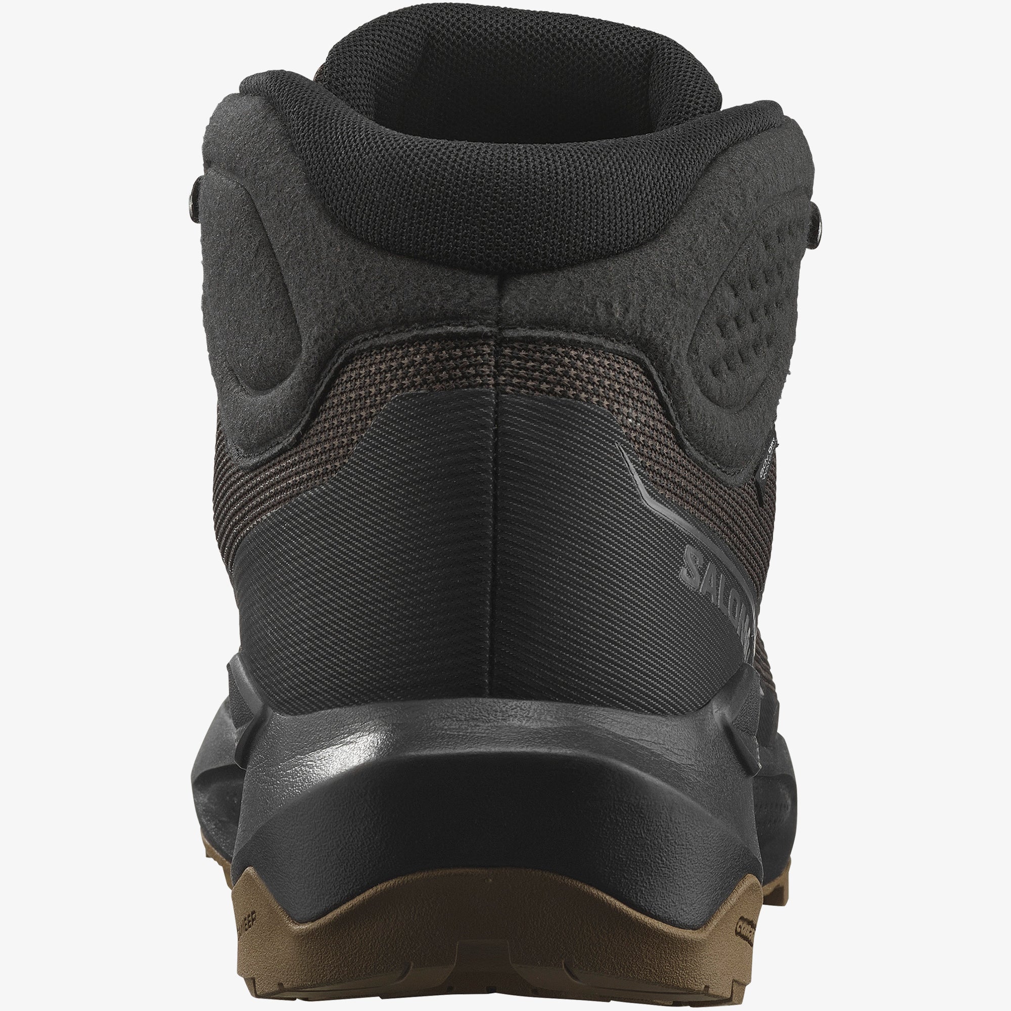 ELIXIR TOUR MID WATERPROOF