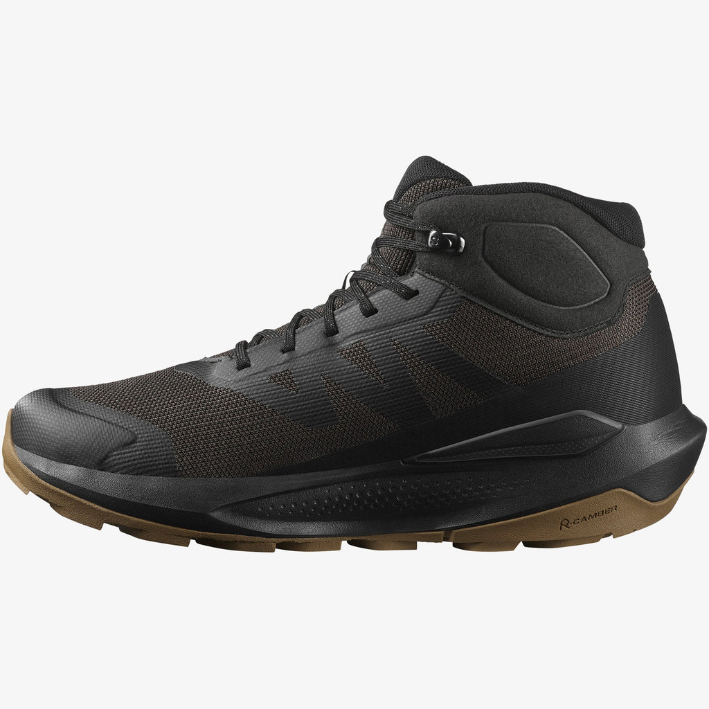 ELIXIR TOUR MID WATERPROOF