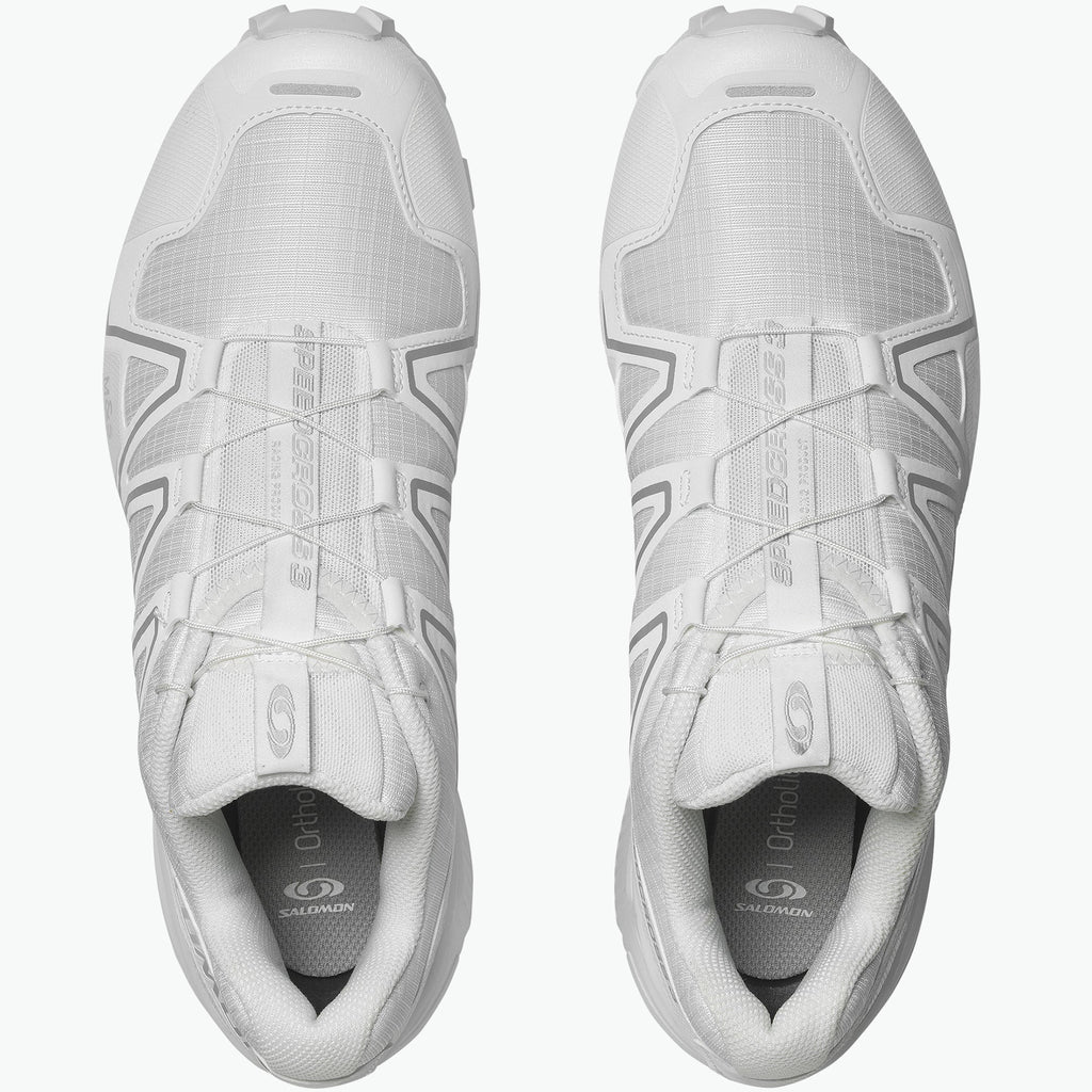 SPEEDCROSS 3