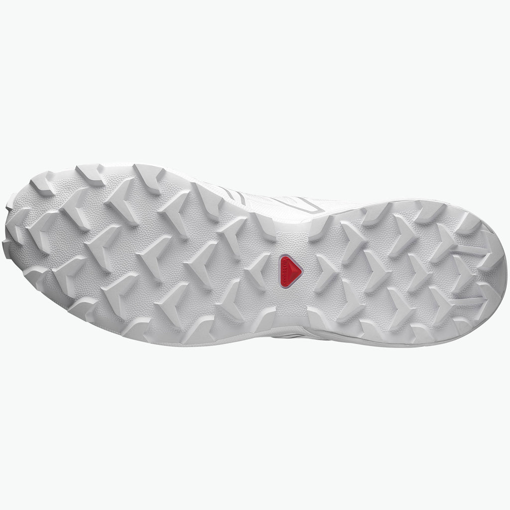 SPEEDCROSS 3