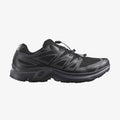 XT-EVR GORE-TEX