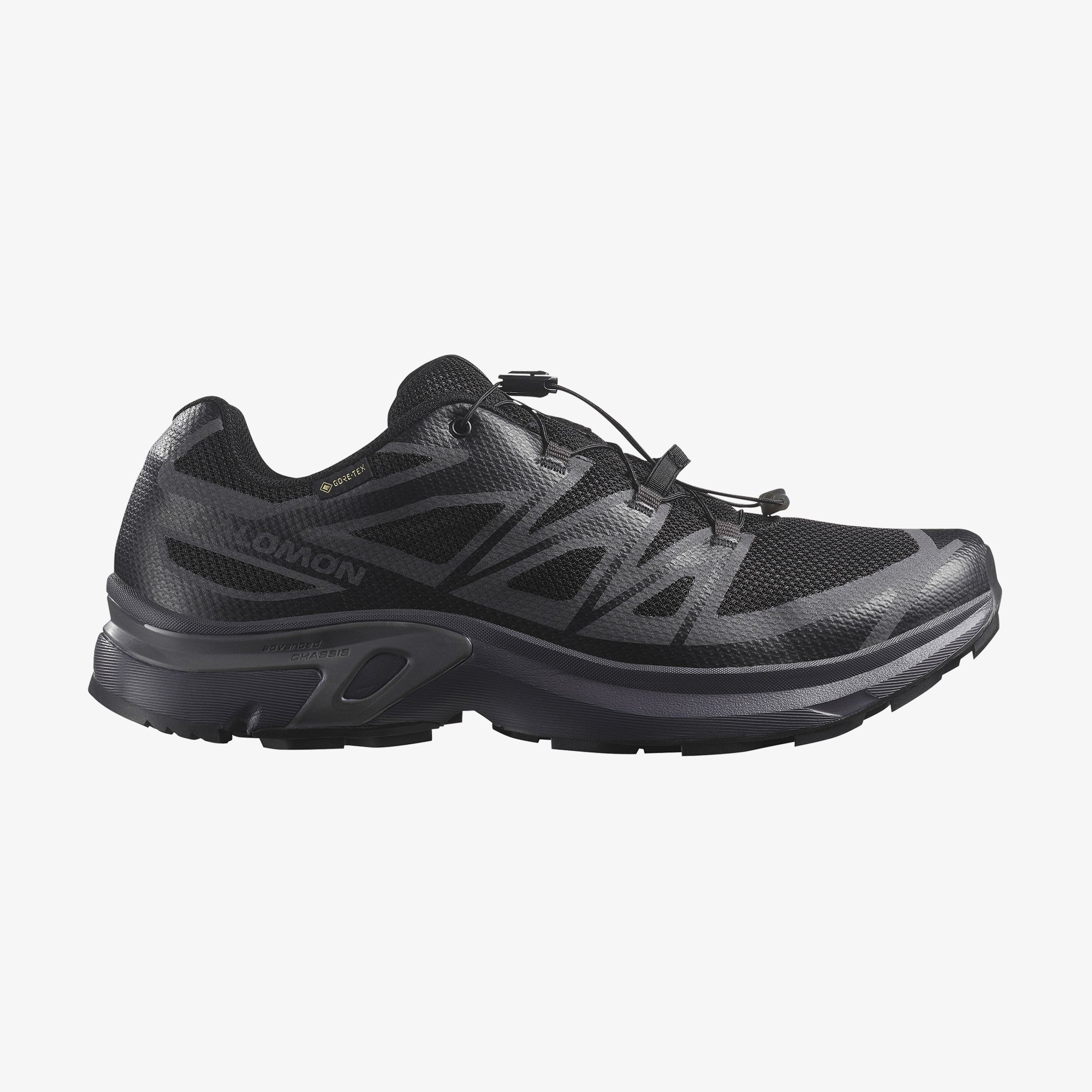 XT-EVR GORE-TEX