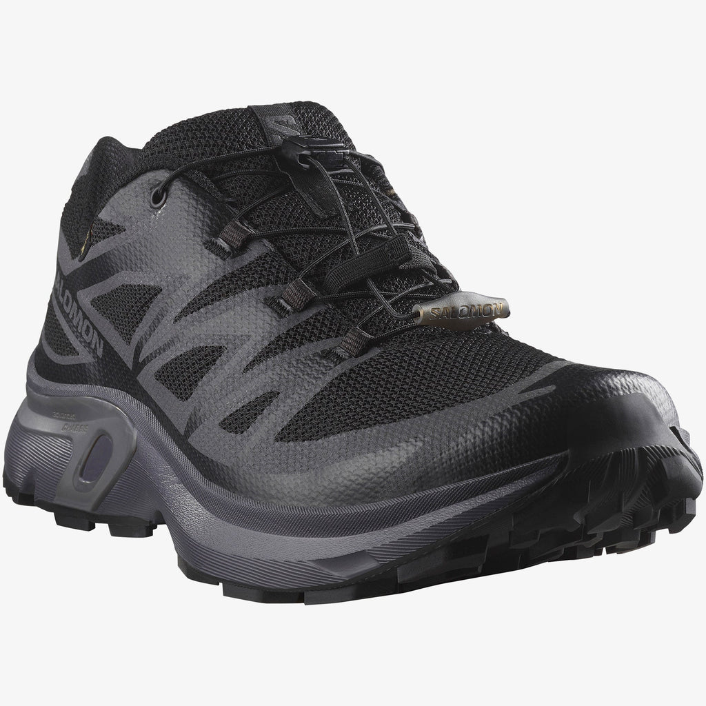 XT-EVR GORE-TEX