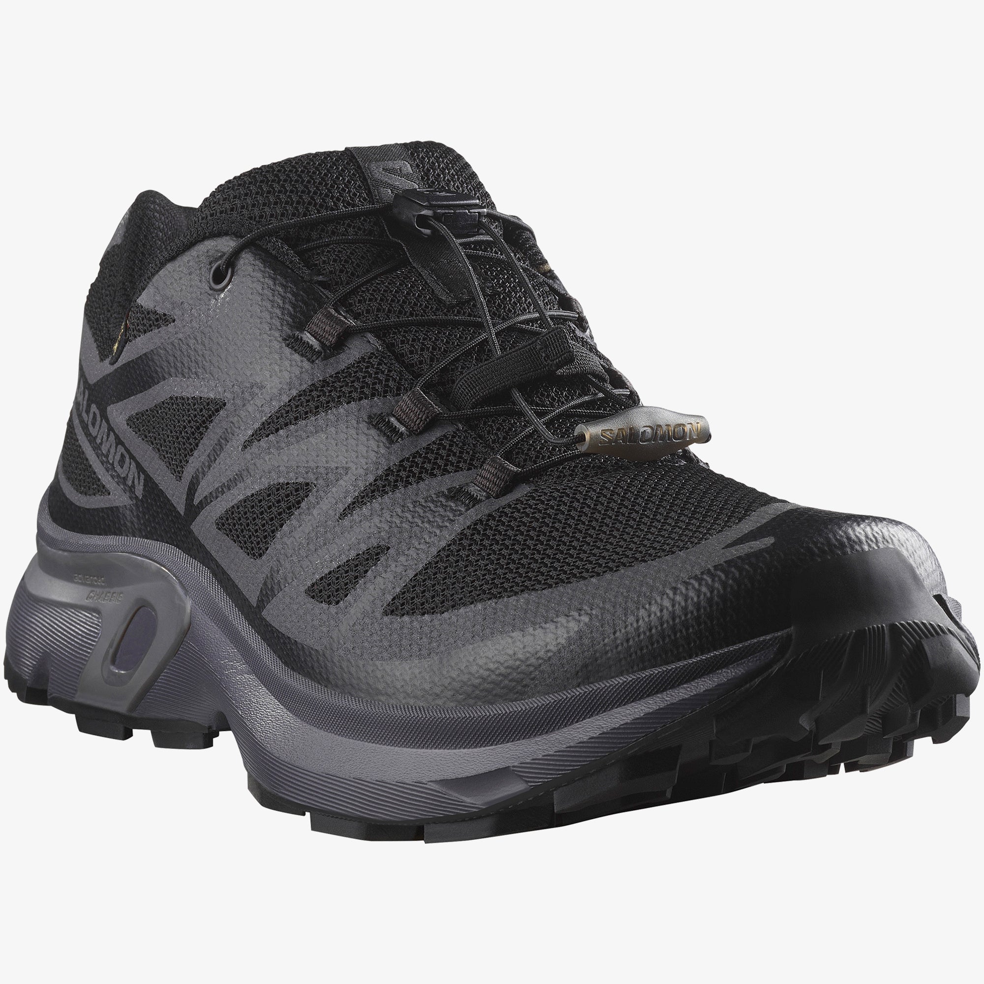 XT-EVR GORE-TEX