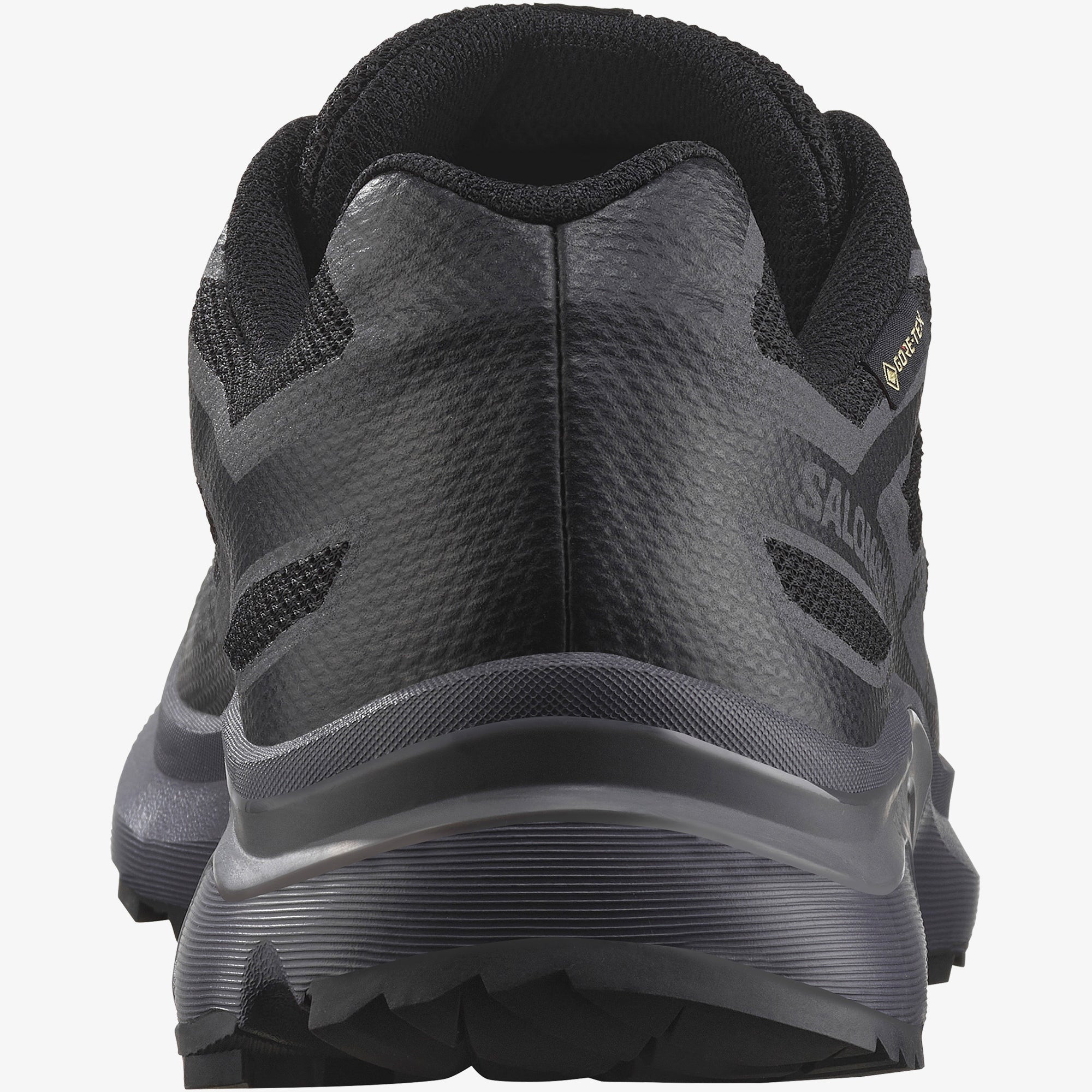 XT-EVR GORE-TEX