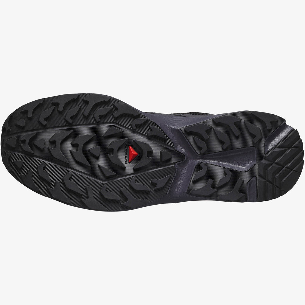 XT-EVR GORE-TEX