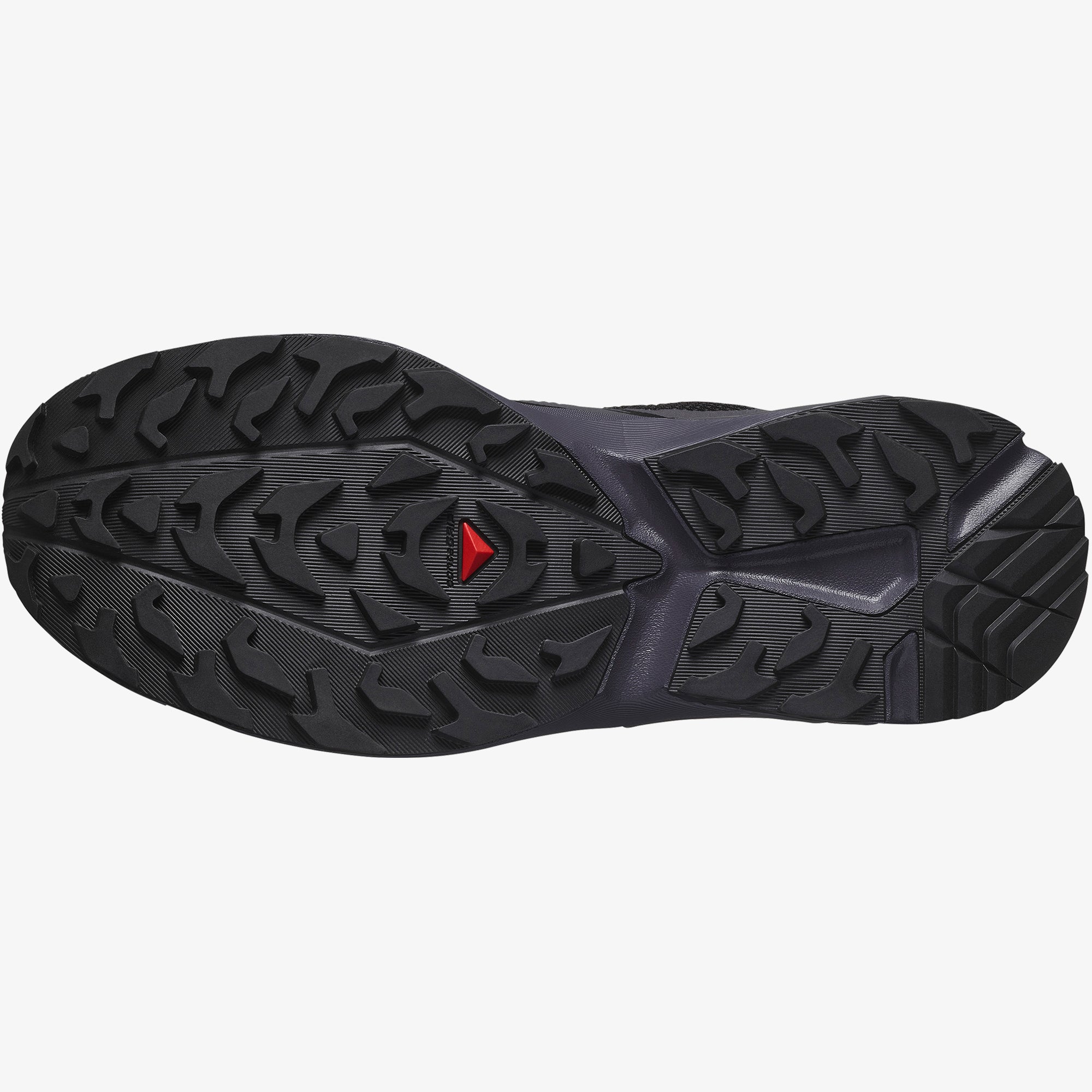 XT-EVR GORE-TEX
