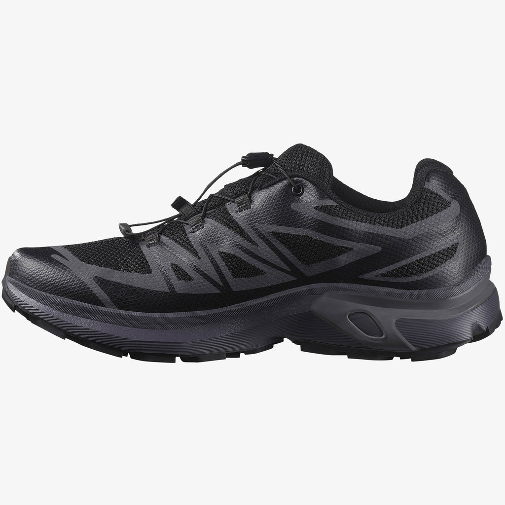 XT-EVR GORE-TEX