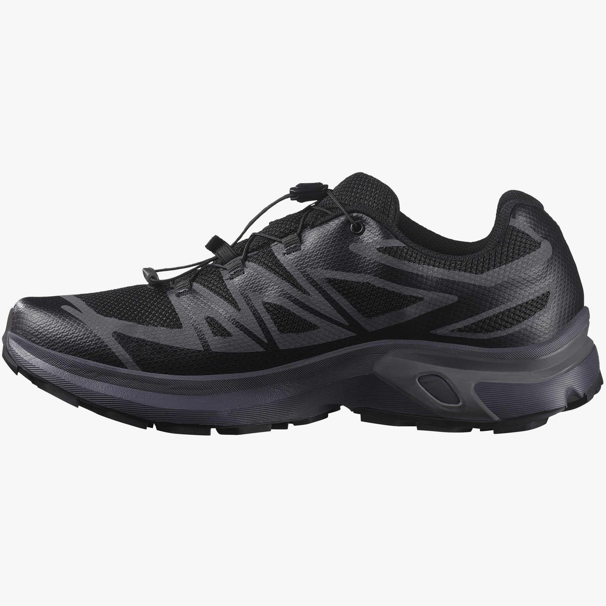 XT-EVR GORE-TEX