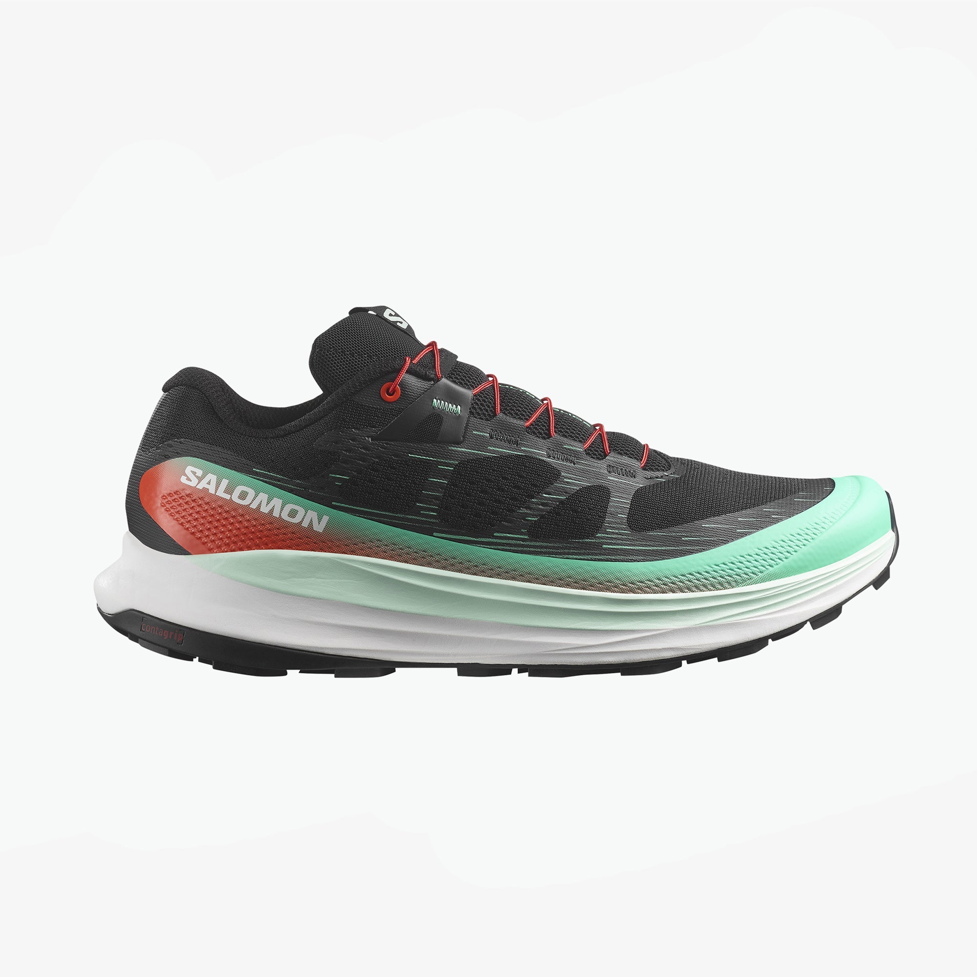ULTRA GLIDE 2
