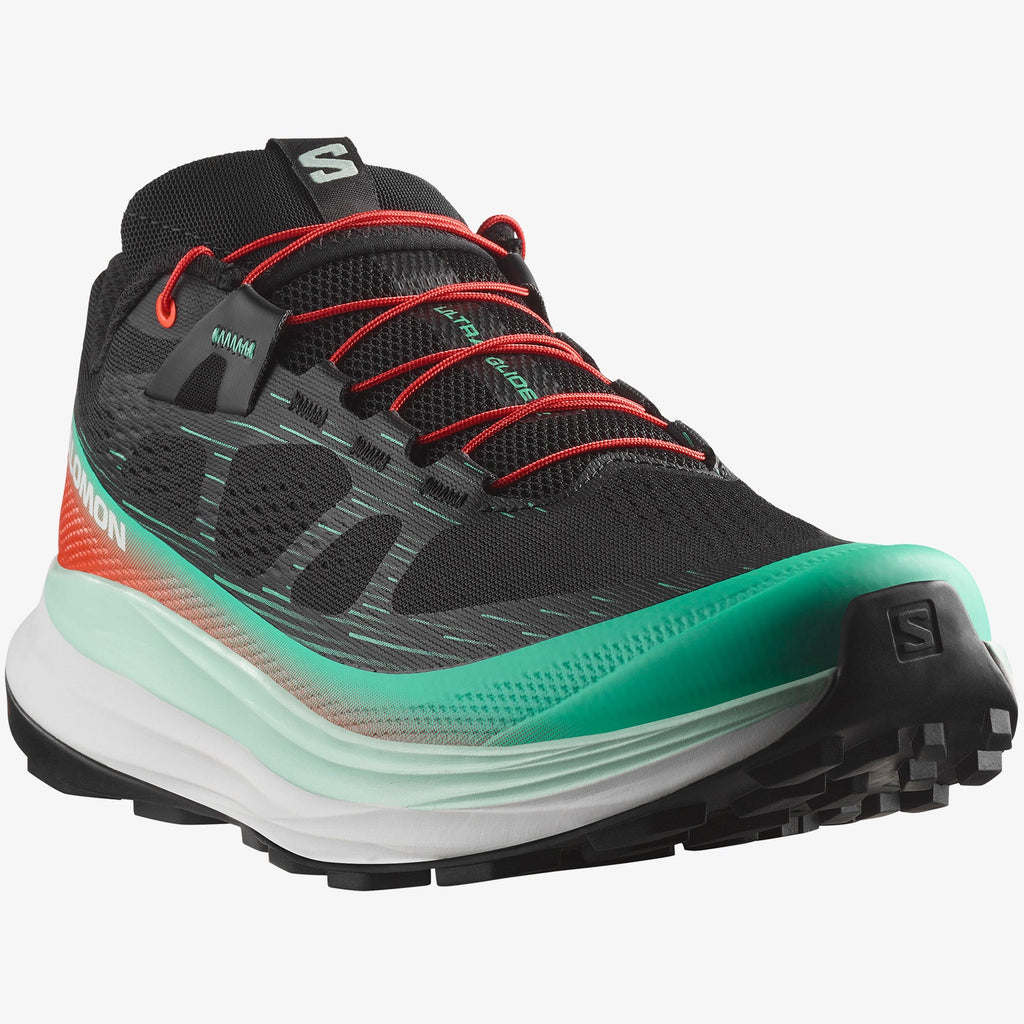 ULTRA GLIDE 2