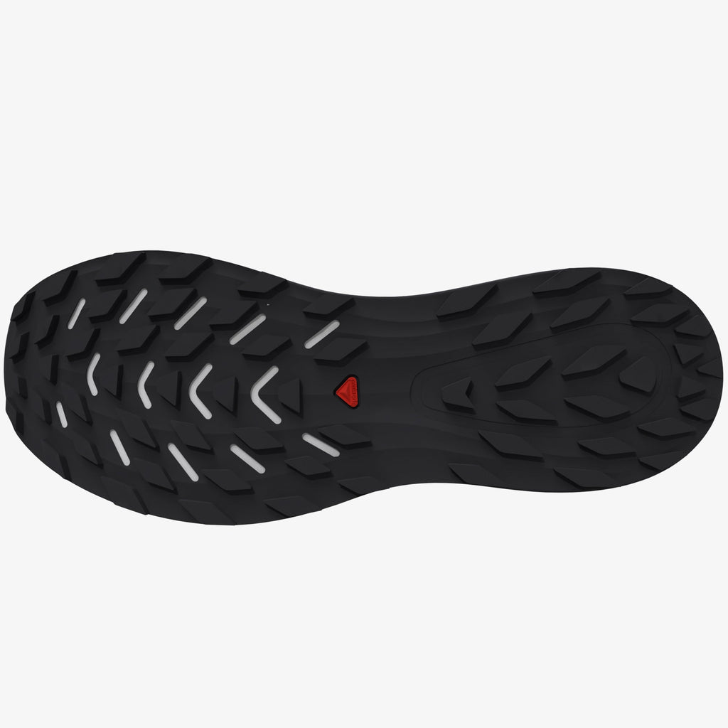 ULTRA GLIDE 2
