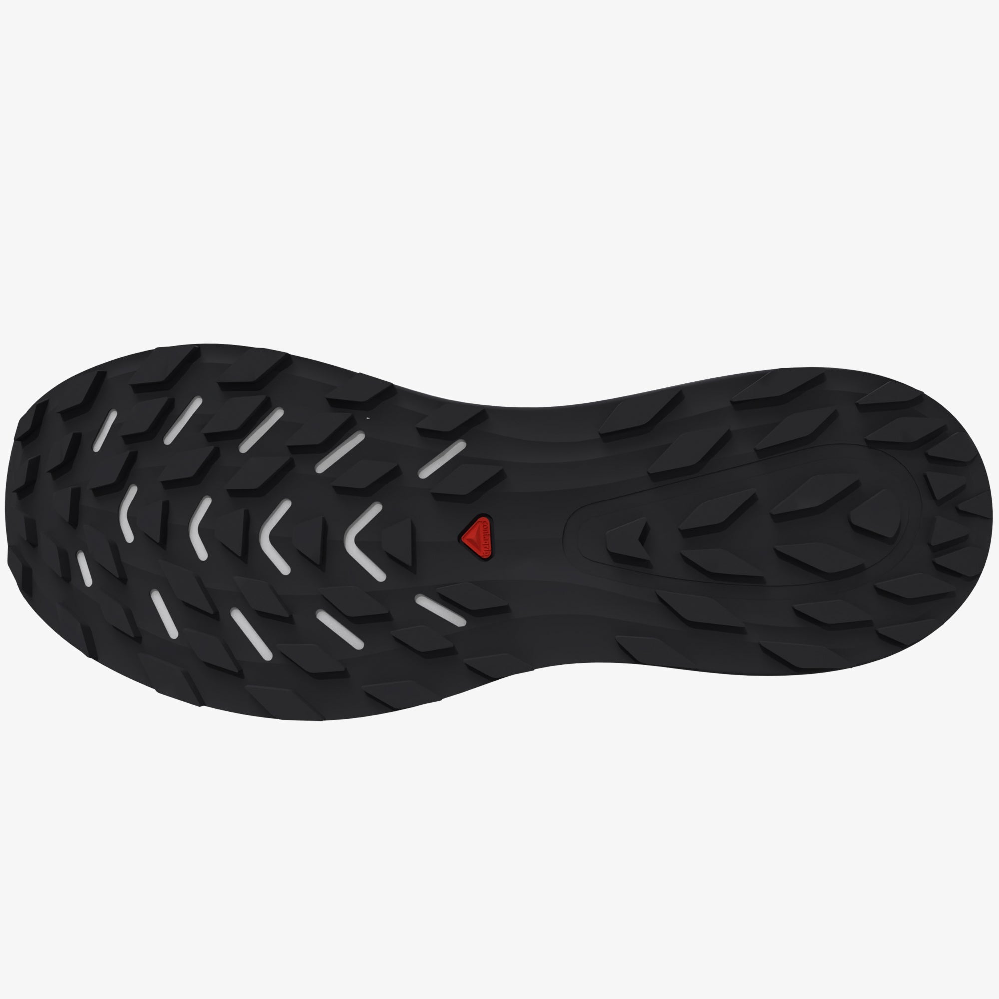 ULTRA GLIDE 2