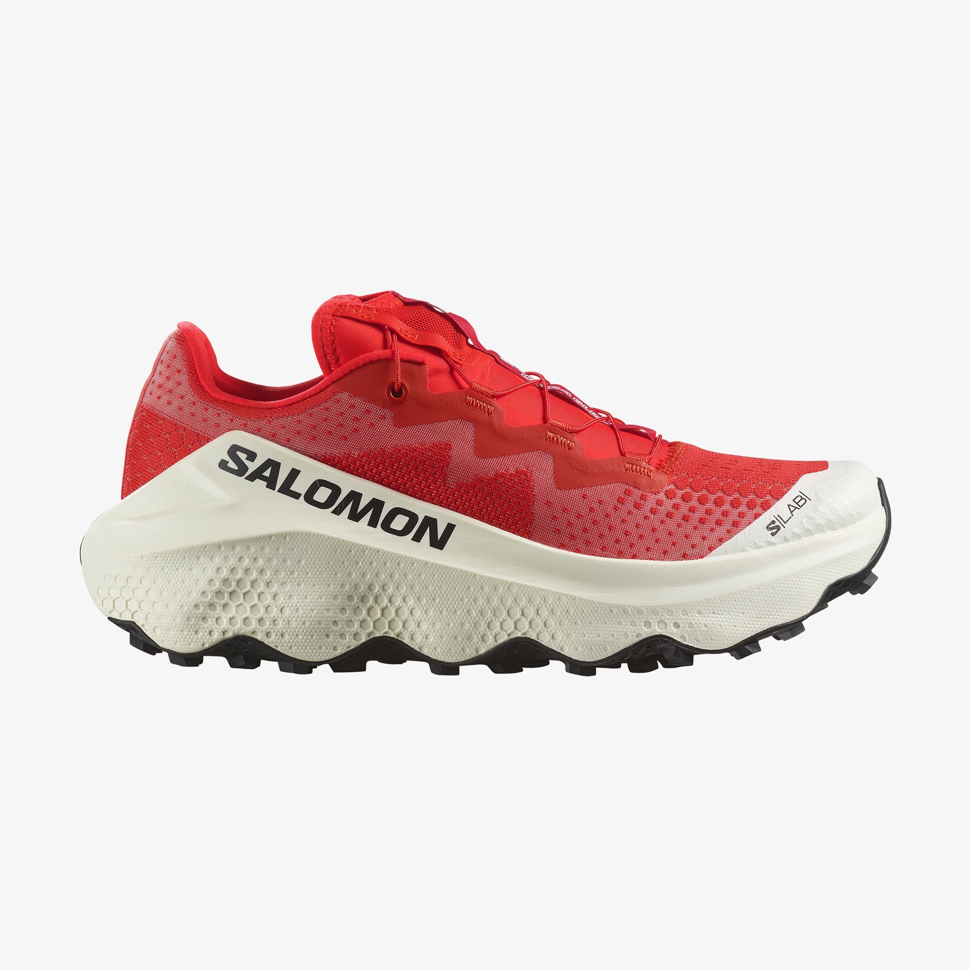 S/LAB ULTRA GLIDE