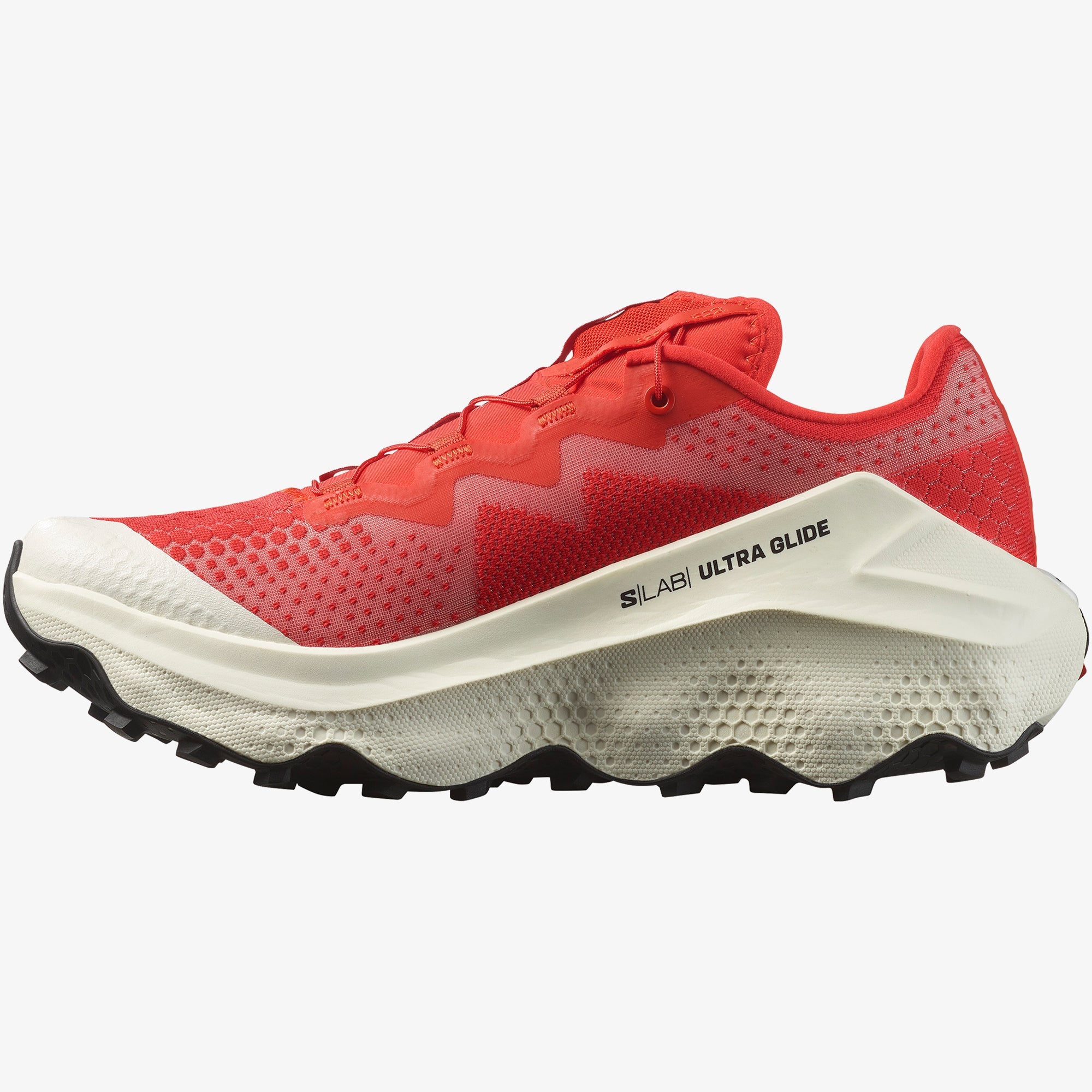 S/LAB ULTRA GLIDE