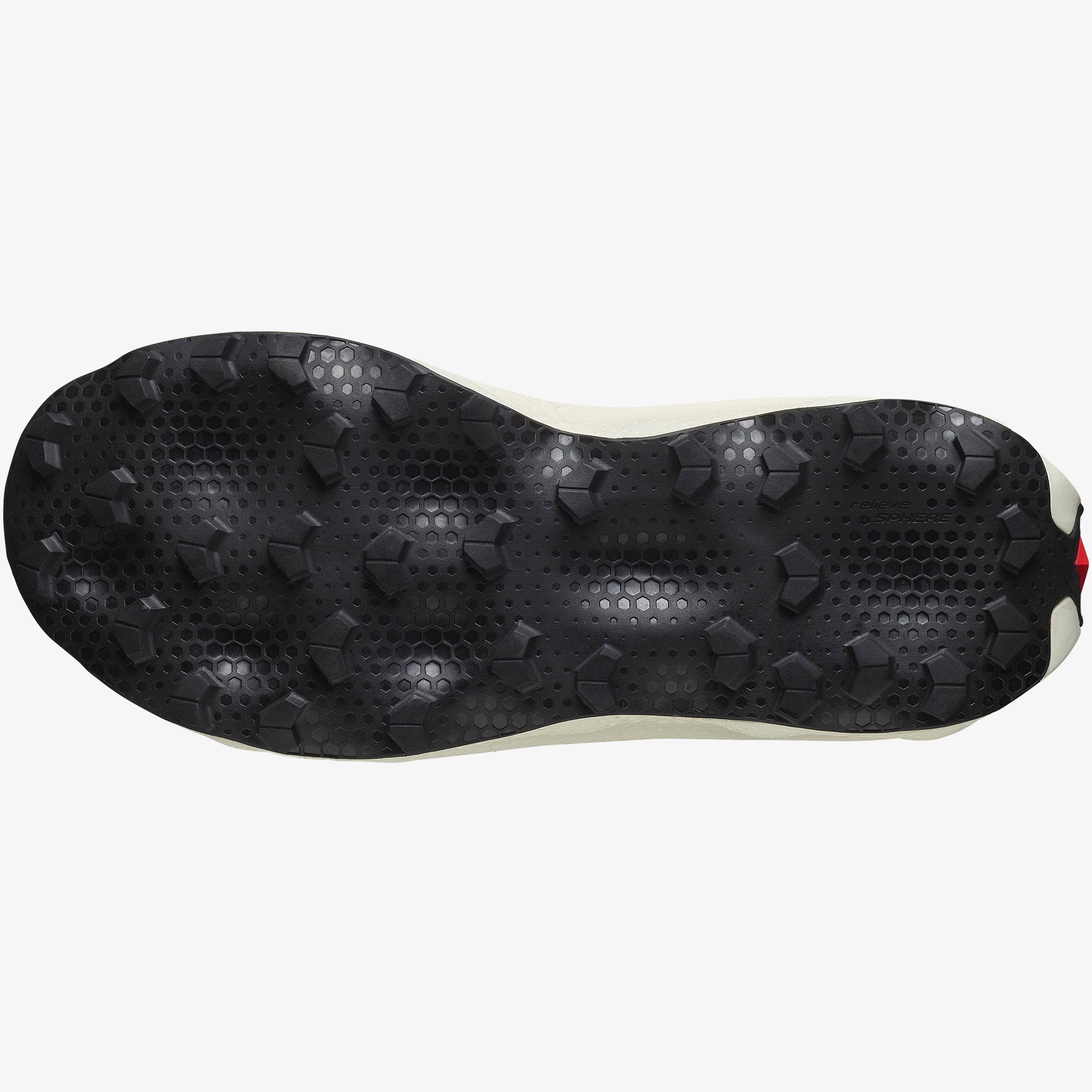 S/LAB ULTRA GLIDE