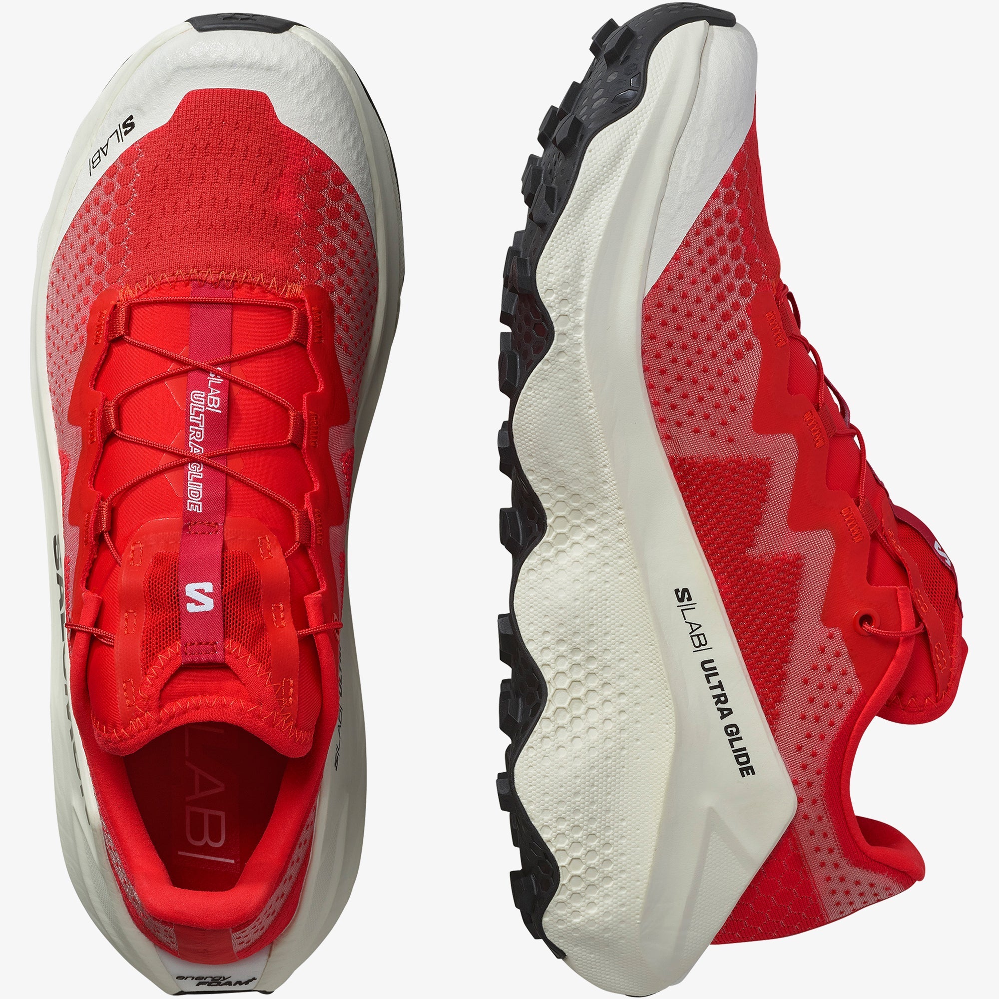 S/LAB ULTRA GLIDE