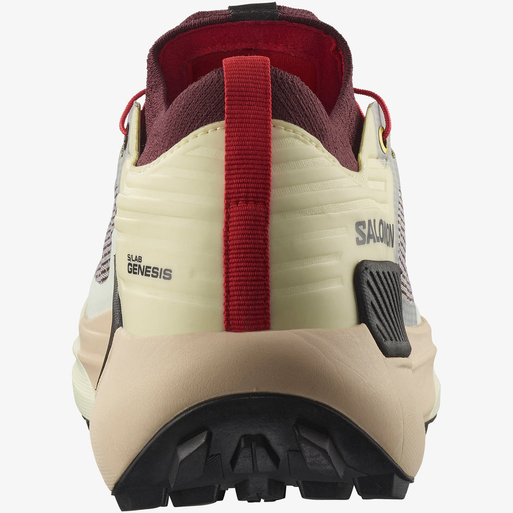 S/LAB GENESIS