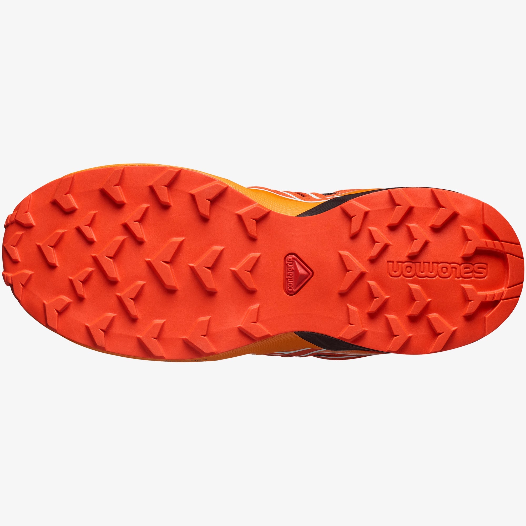 SPEEDCROSS J