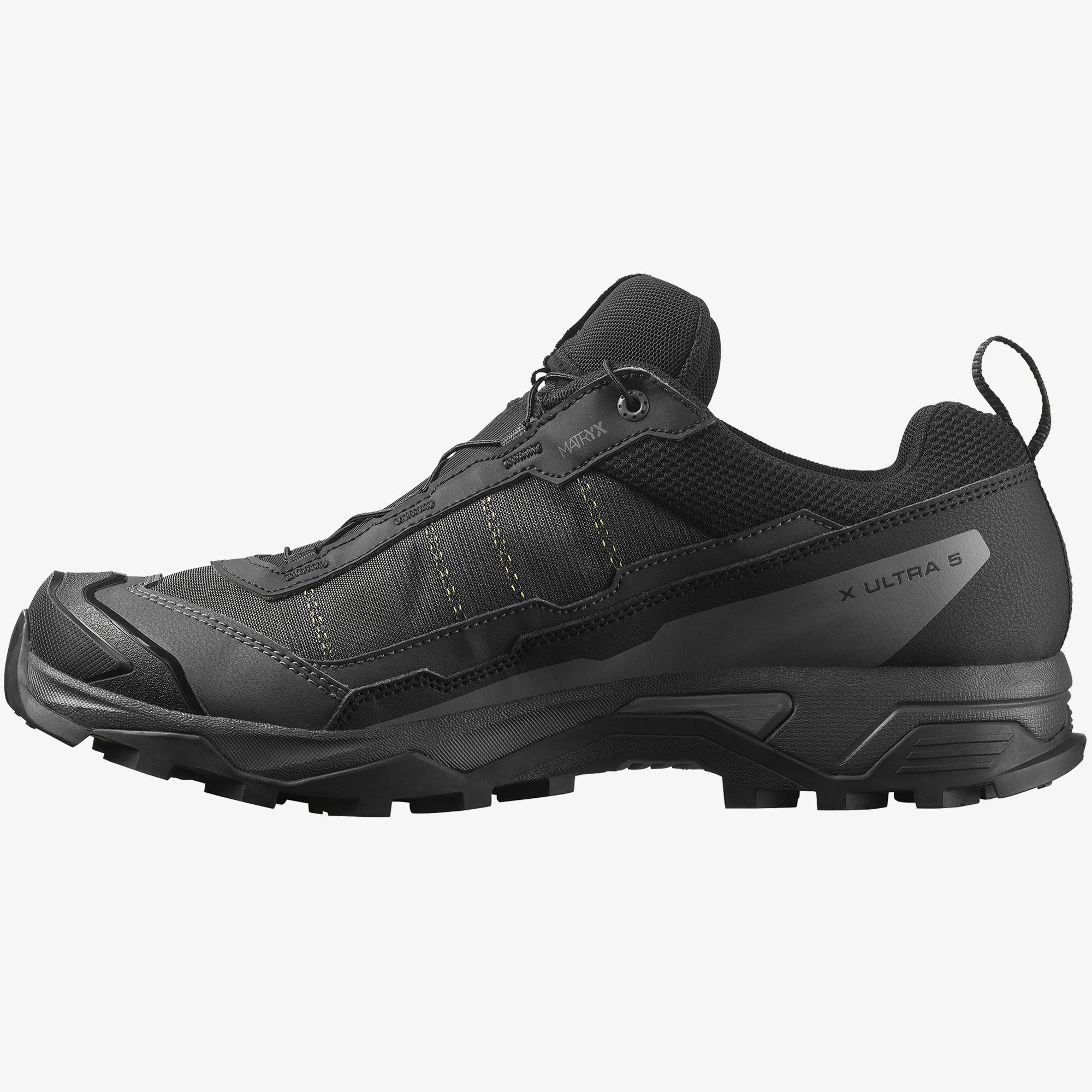 X ULTRA 5 GORE-TEX