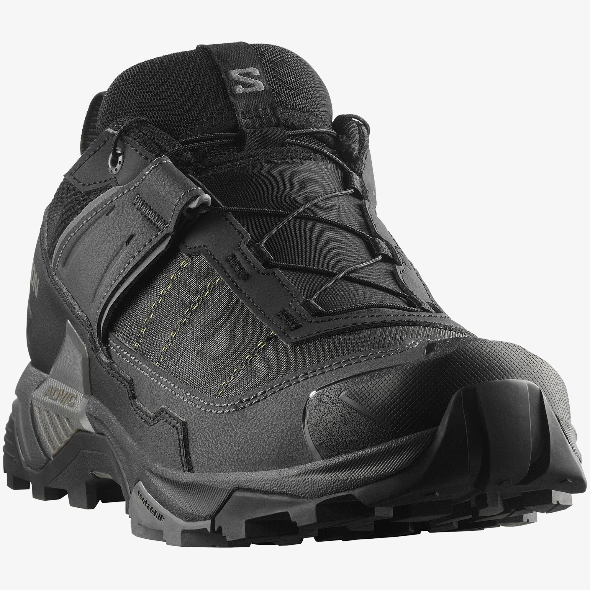 X ULTRA 5 GORE-TEX