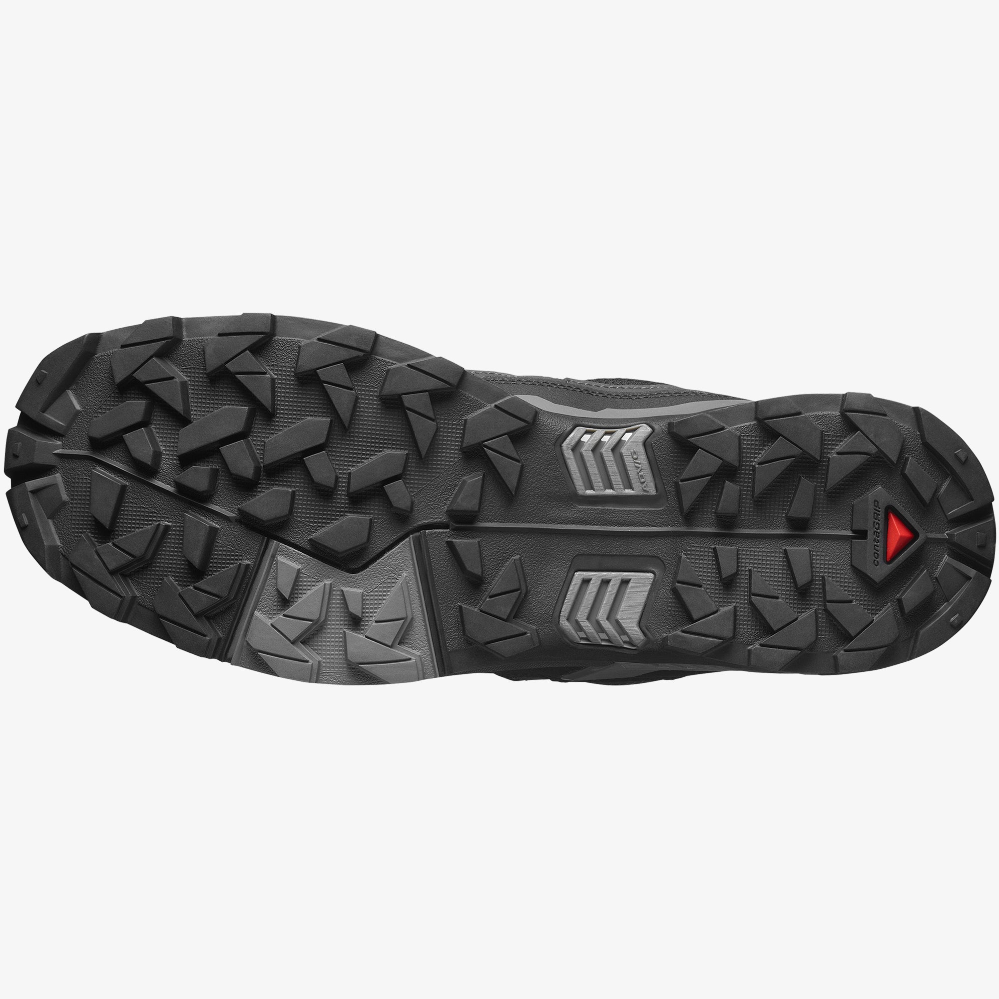 X ULTRA 5 GORE-TEX