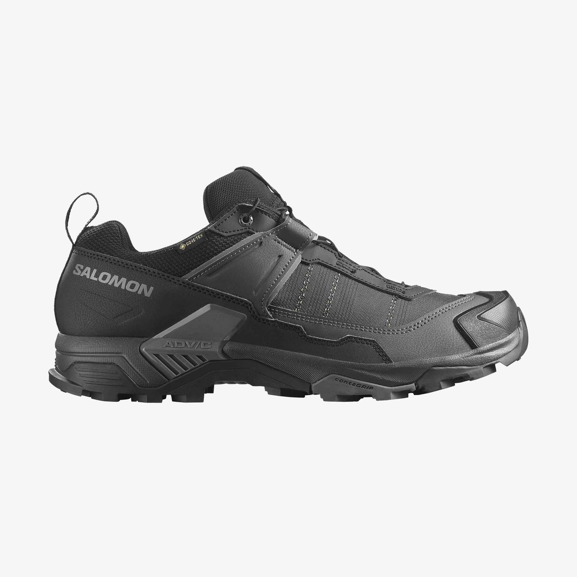 X ULTRA 5 GORE-TEX
