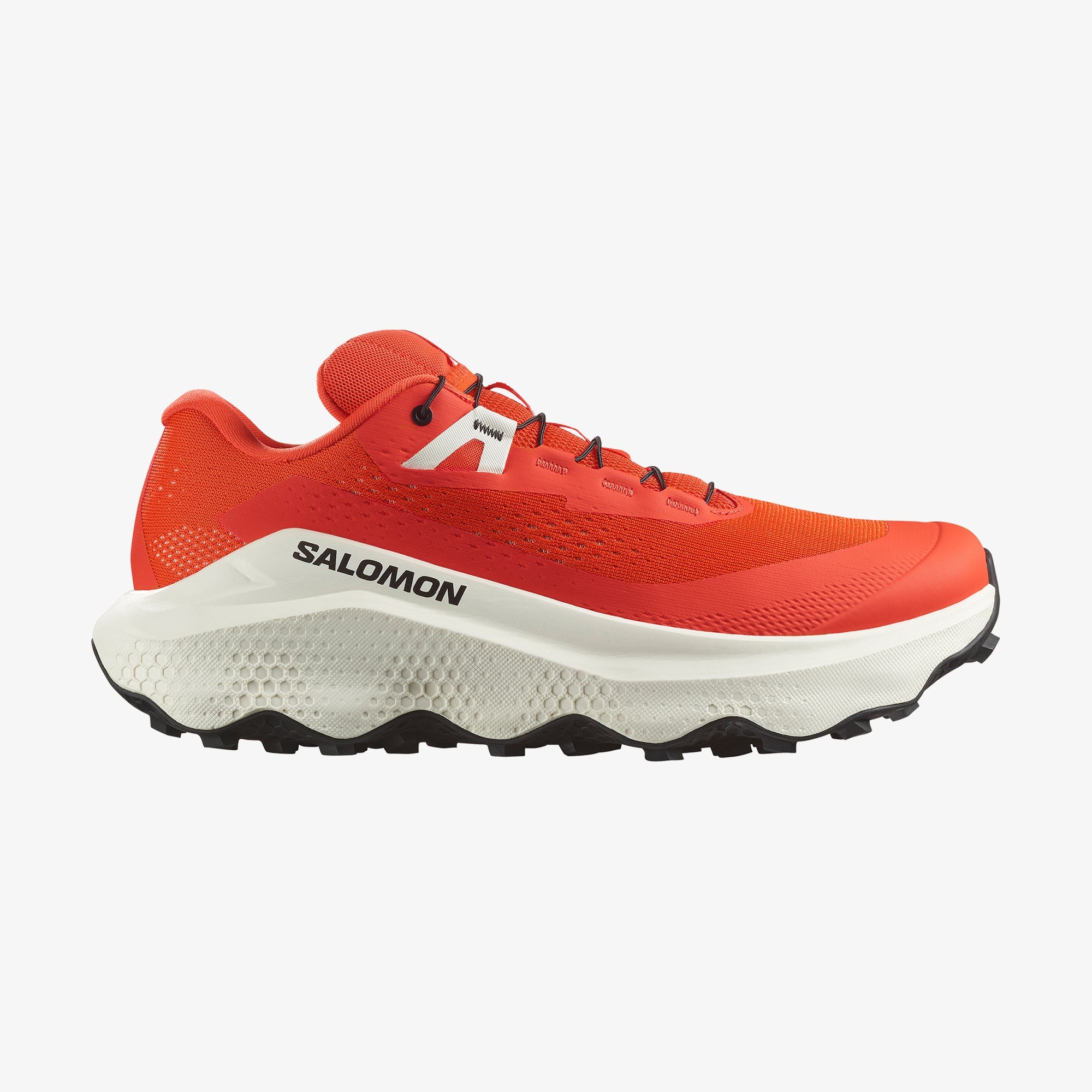 ULTRA GLIDE 3