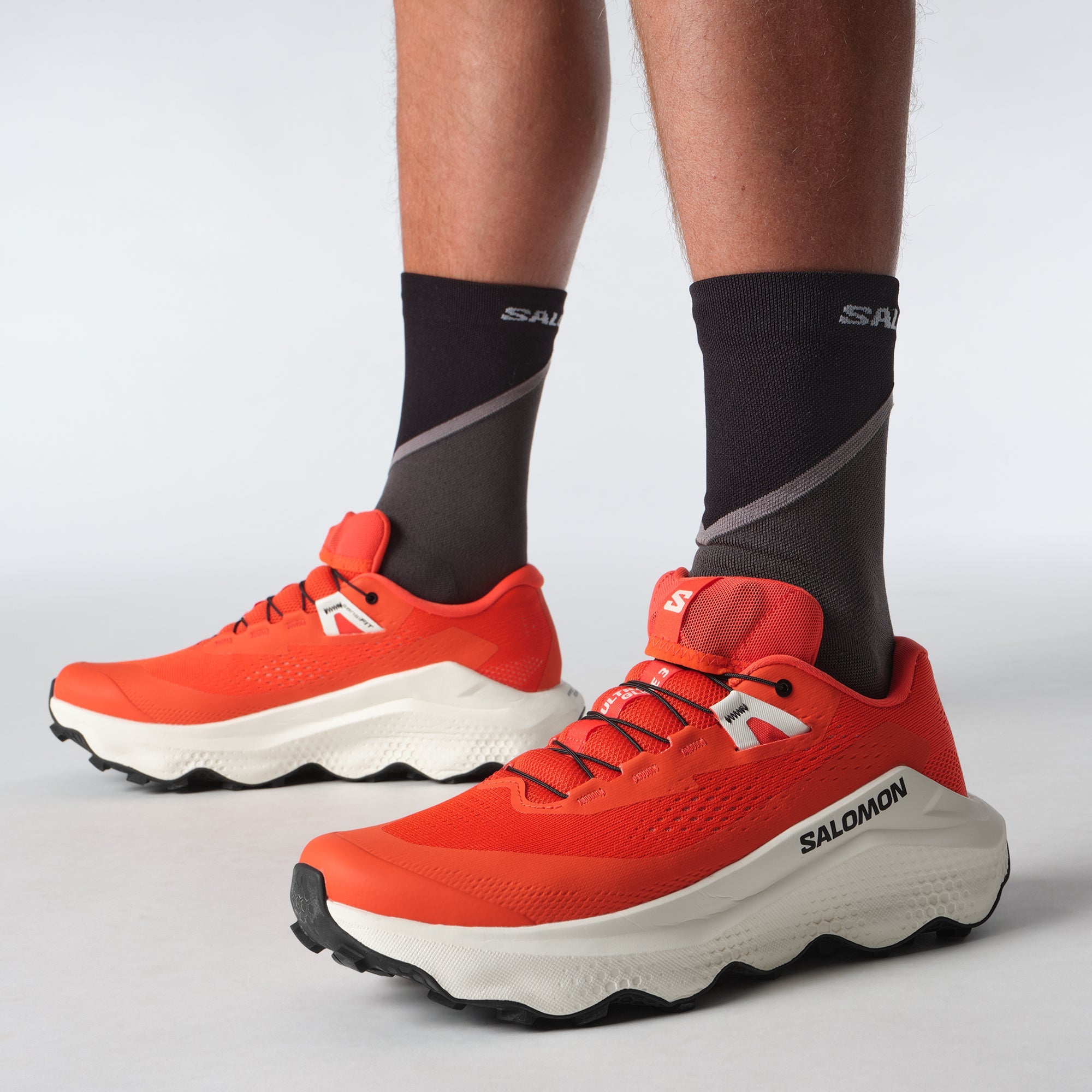 ULTRA GLIDE 3