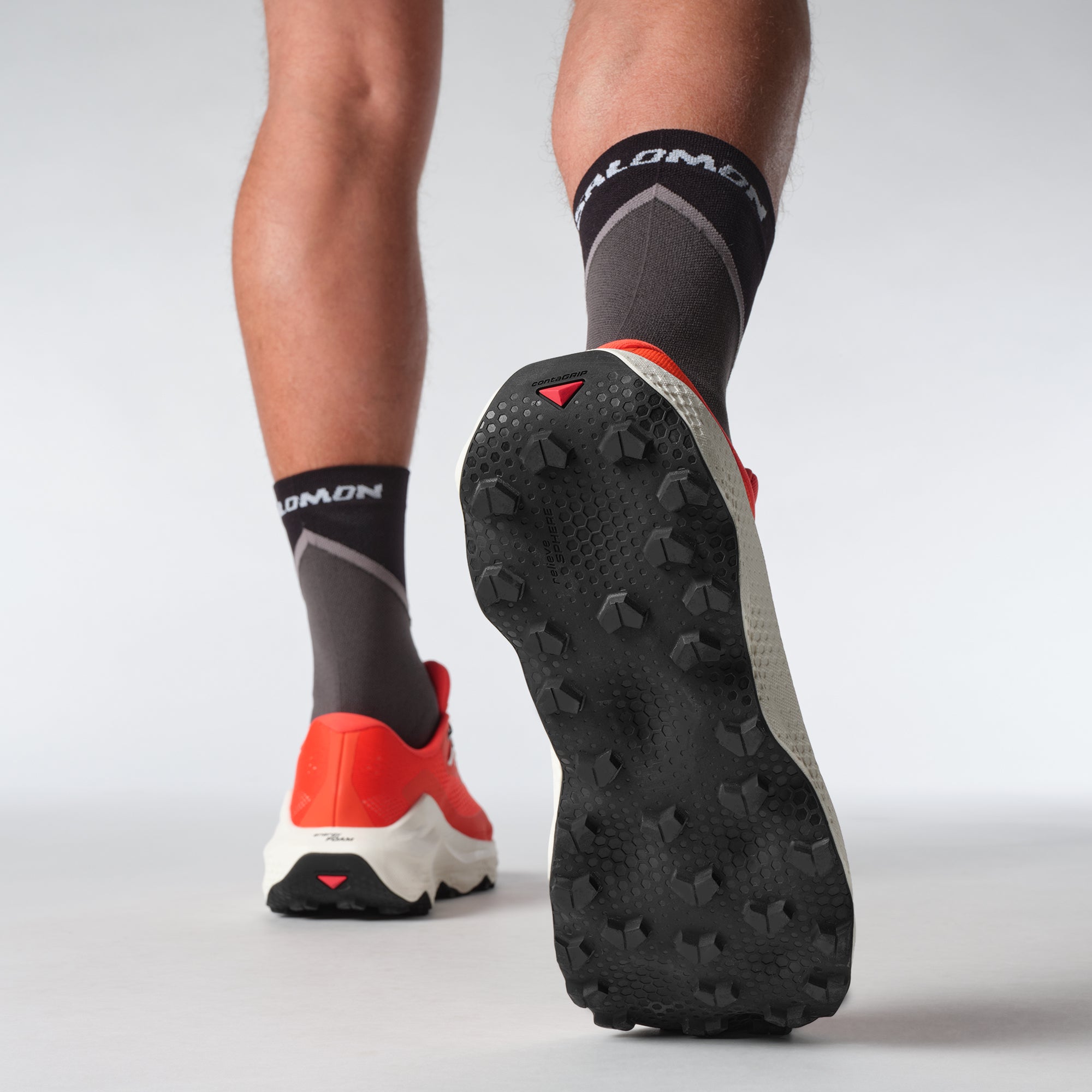 ULTRA GLIDE 3