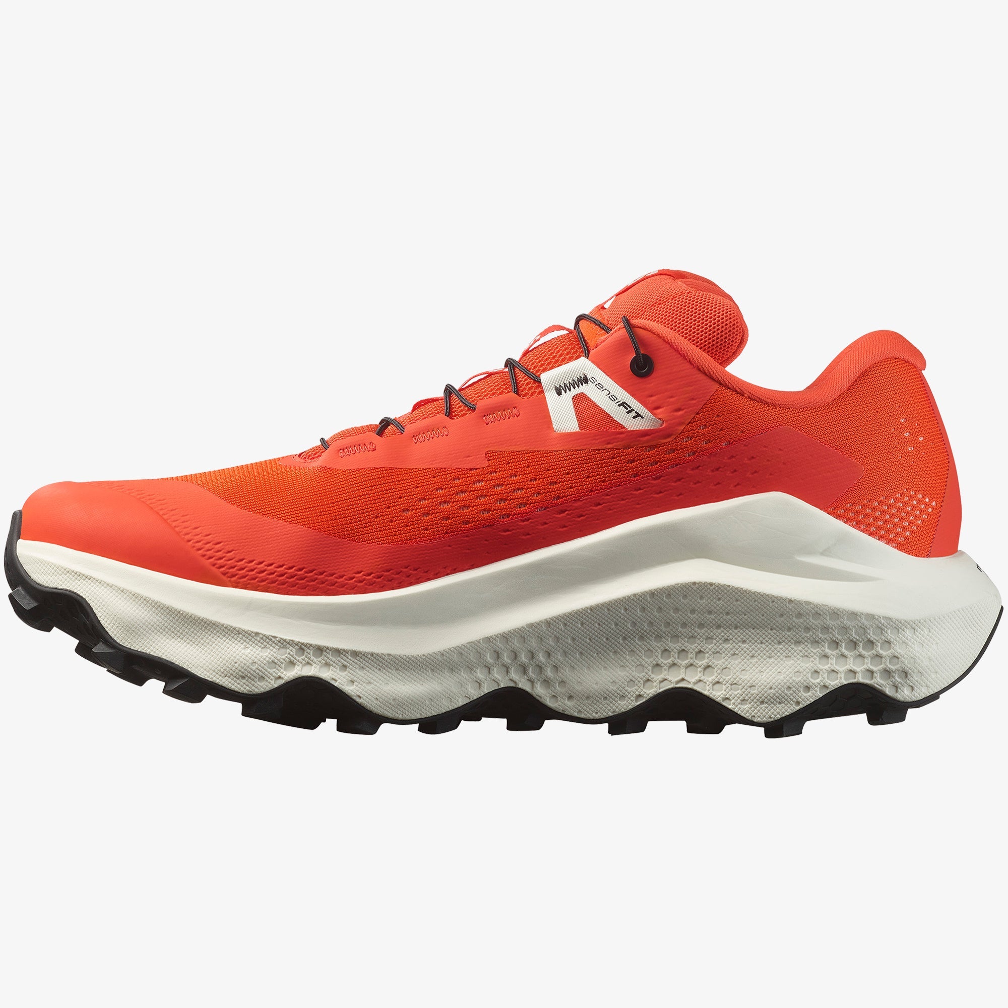 ULTRA GLIDE 3