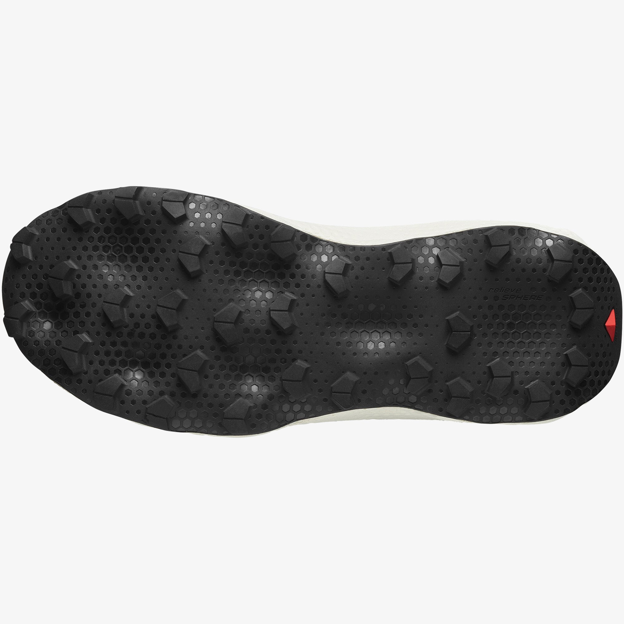 ULTRA GLIDE 3