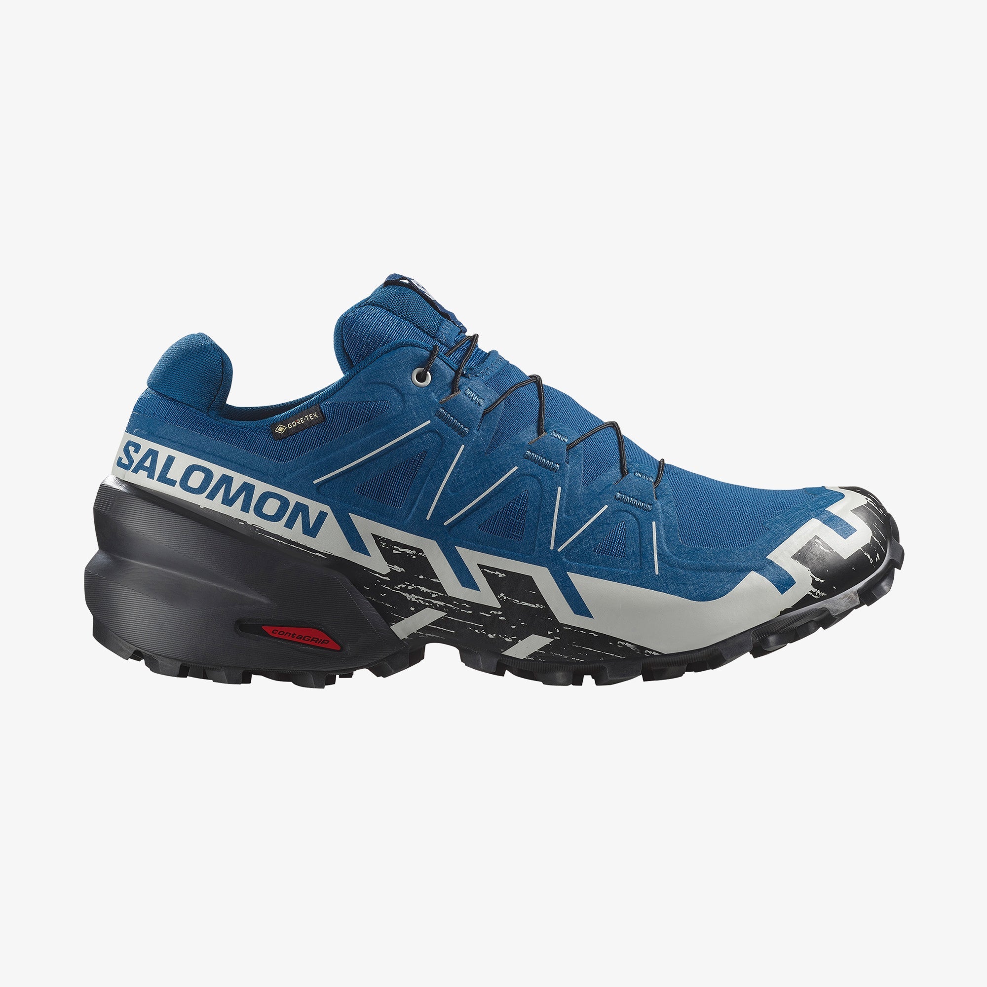 SPEEDCROSS 6 GORE-TEX