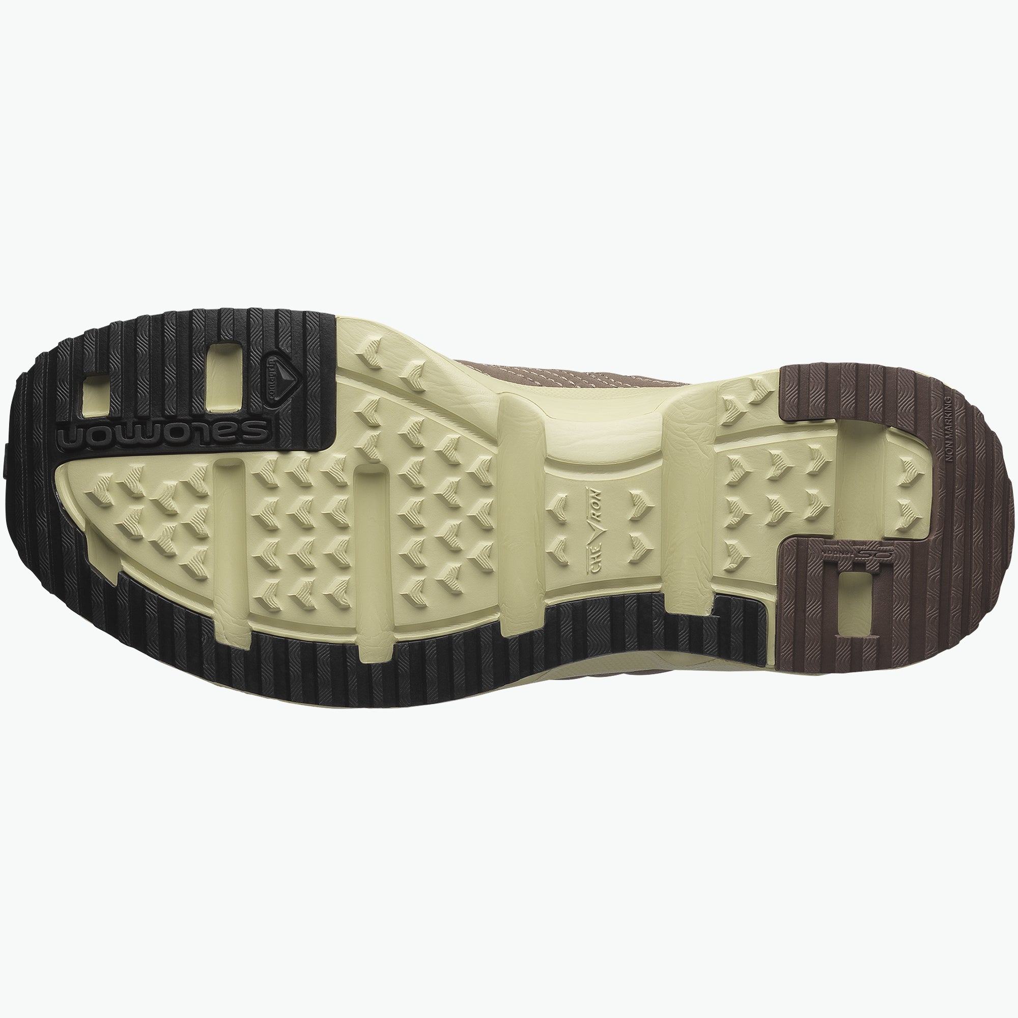 RX SLIDE 3.0 ATQ