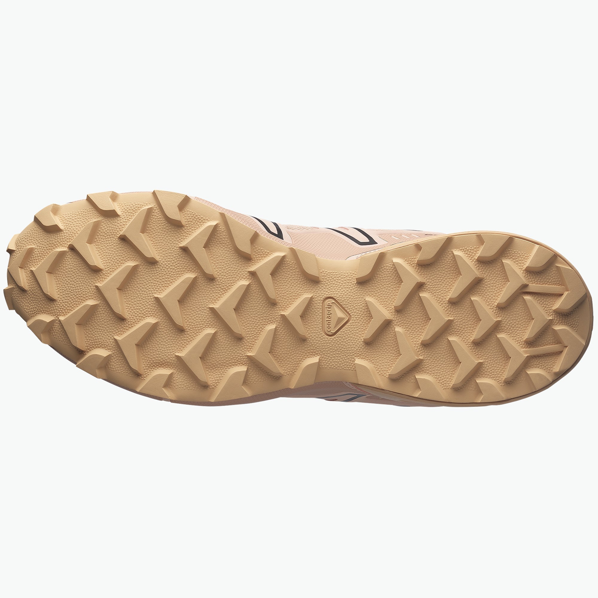 SPEEDCROSS 3 SATIN