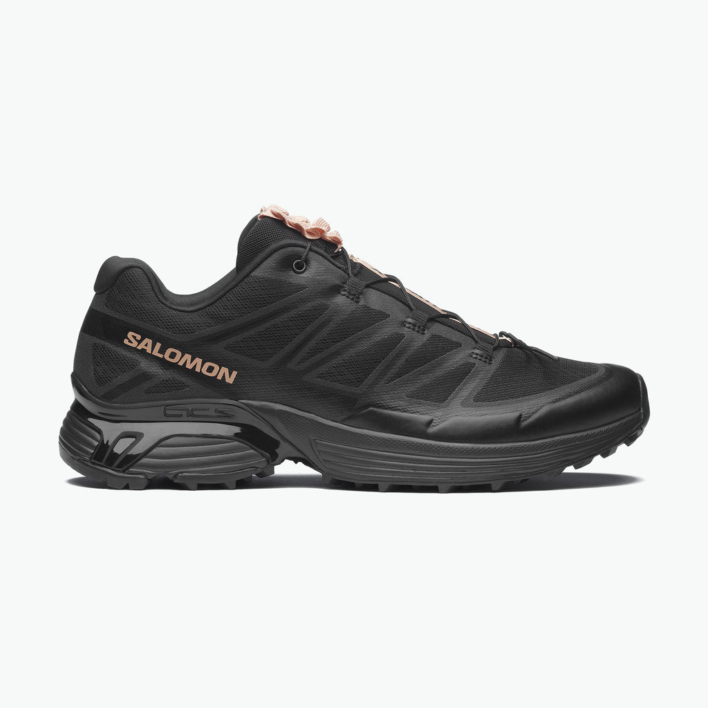 XT-PATHWAY 2 SATIN
