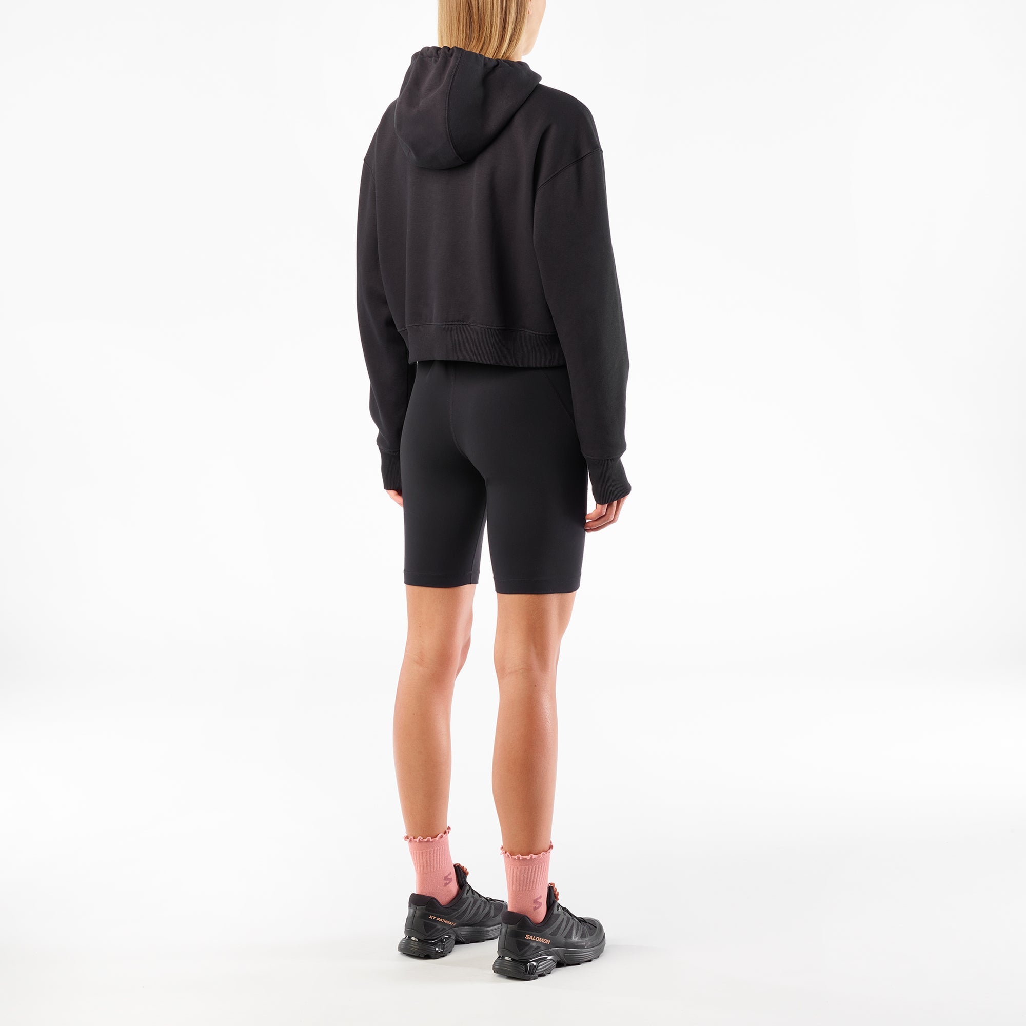 XT-PATHWAY 2 SATIN