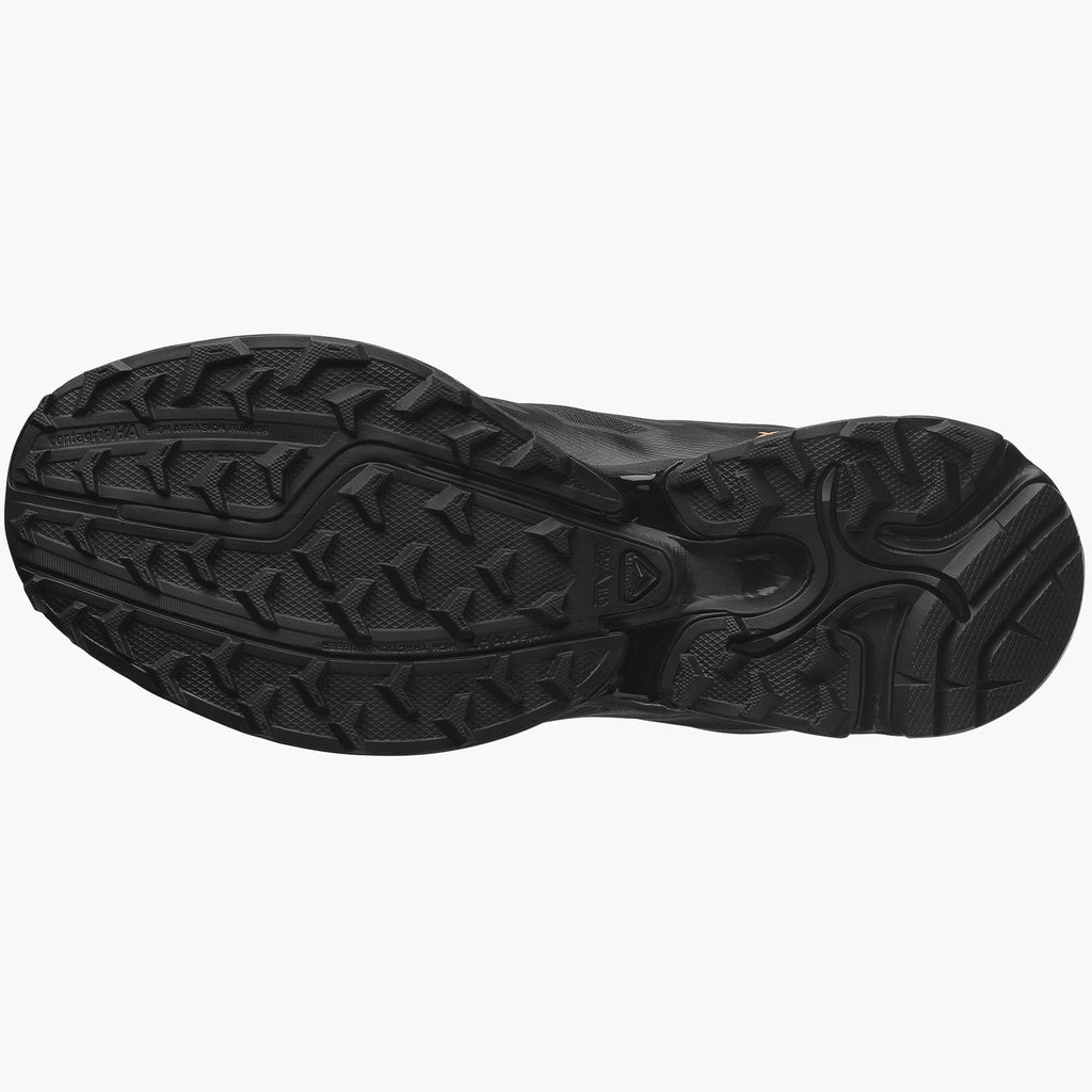XT-PATHWAY 2 SATIN