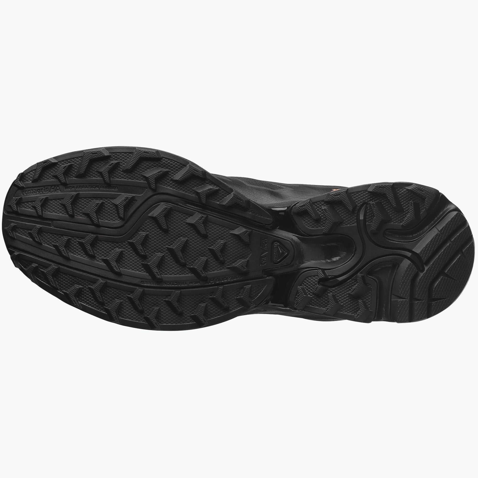 XT-PATHWAY 2 SATIN