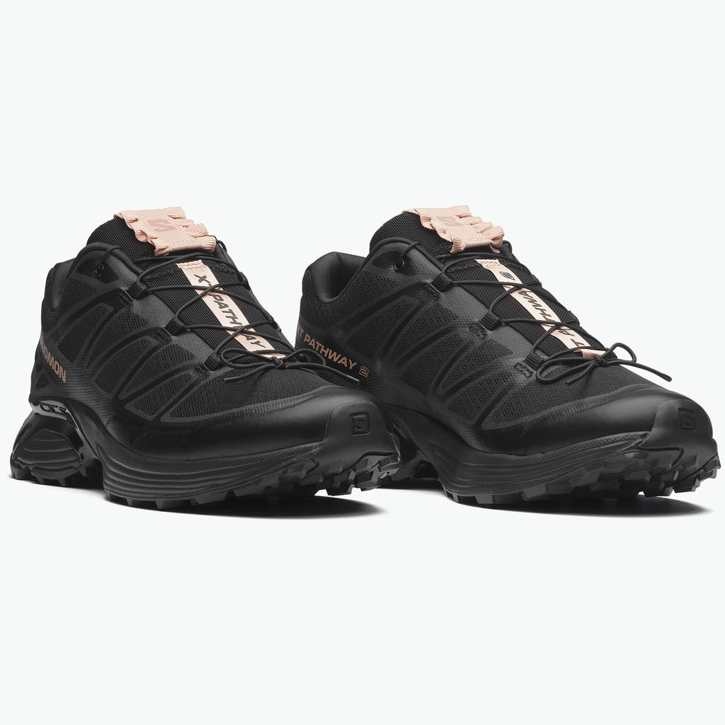 XT-PATHWAY 2 SATIN