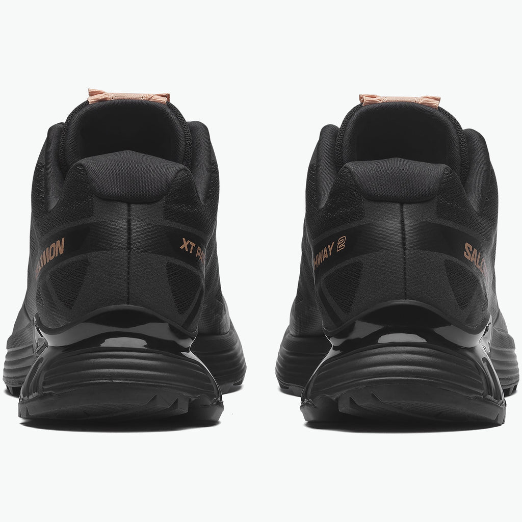 XT-PATHWAY 2 SATIN