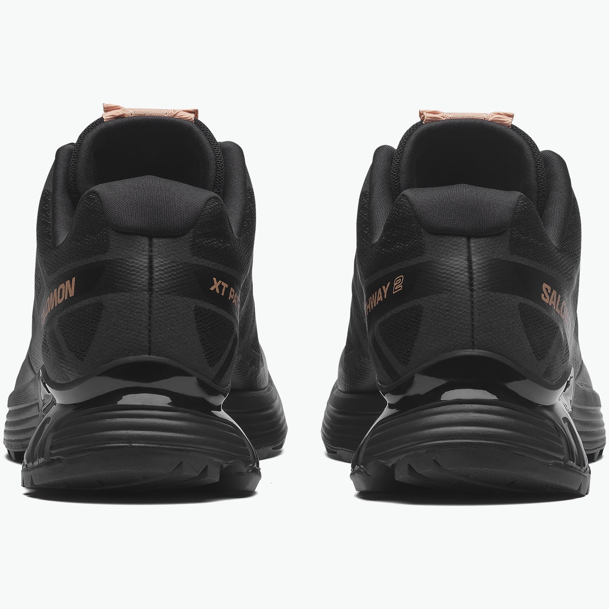 XT-PATHWAY 2 SATIN