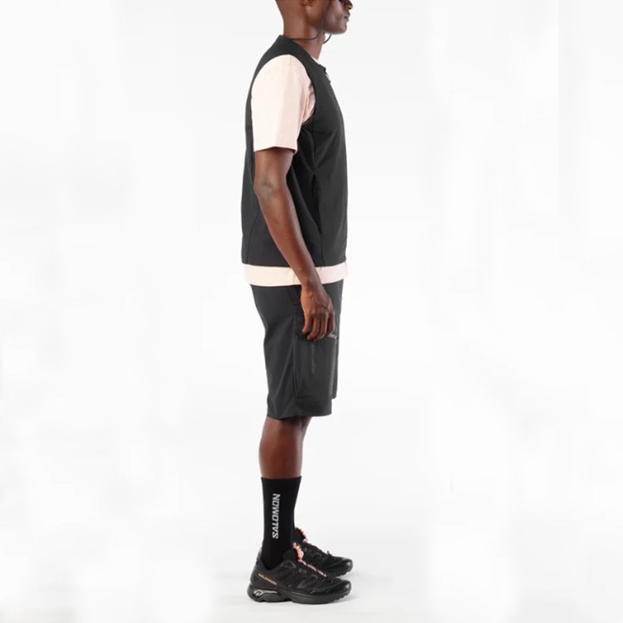 XT-PATHWAY 2 SATIN
