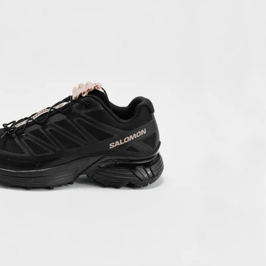 XT-PATHWAY 2 SATIN