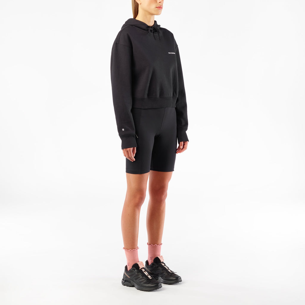 XT-PATHWAY 2 SATIN