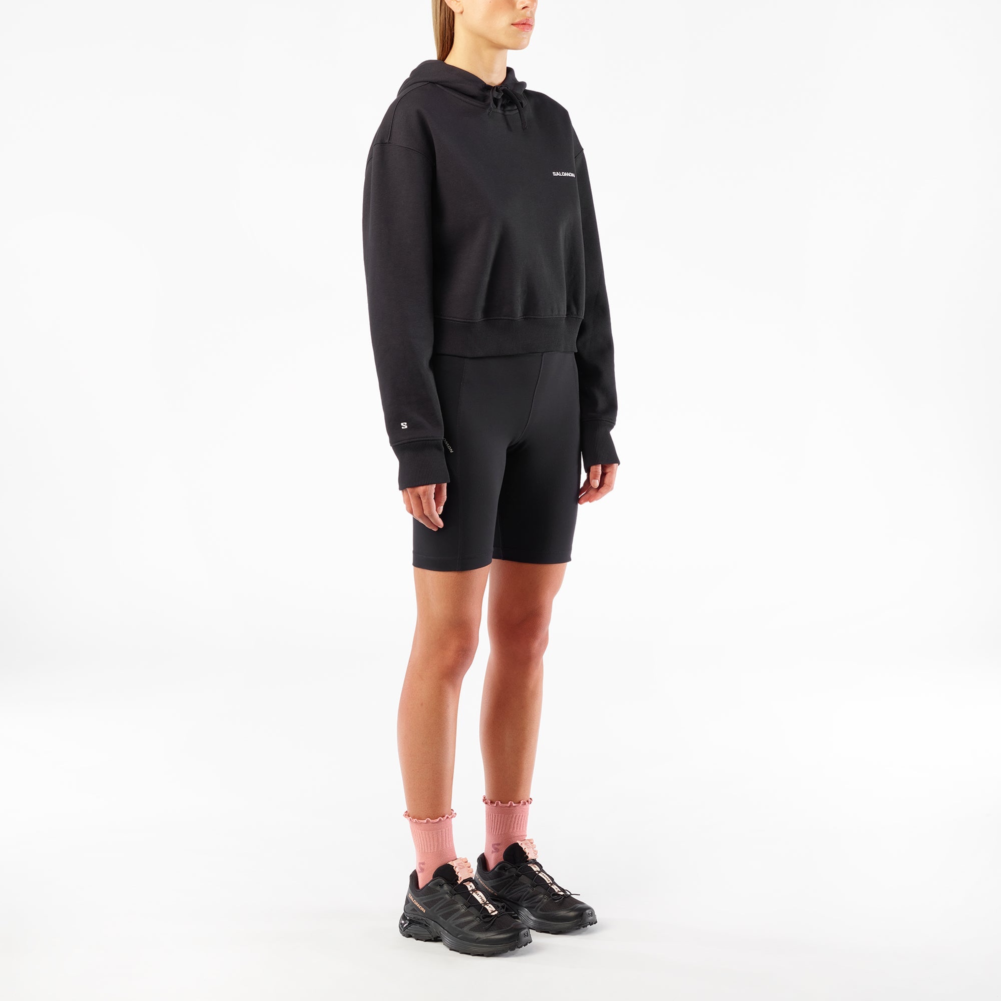 XT-PATHWAY 2 SATIN