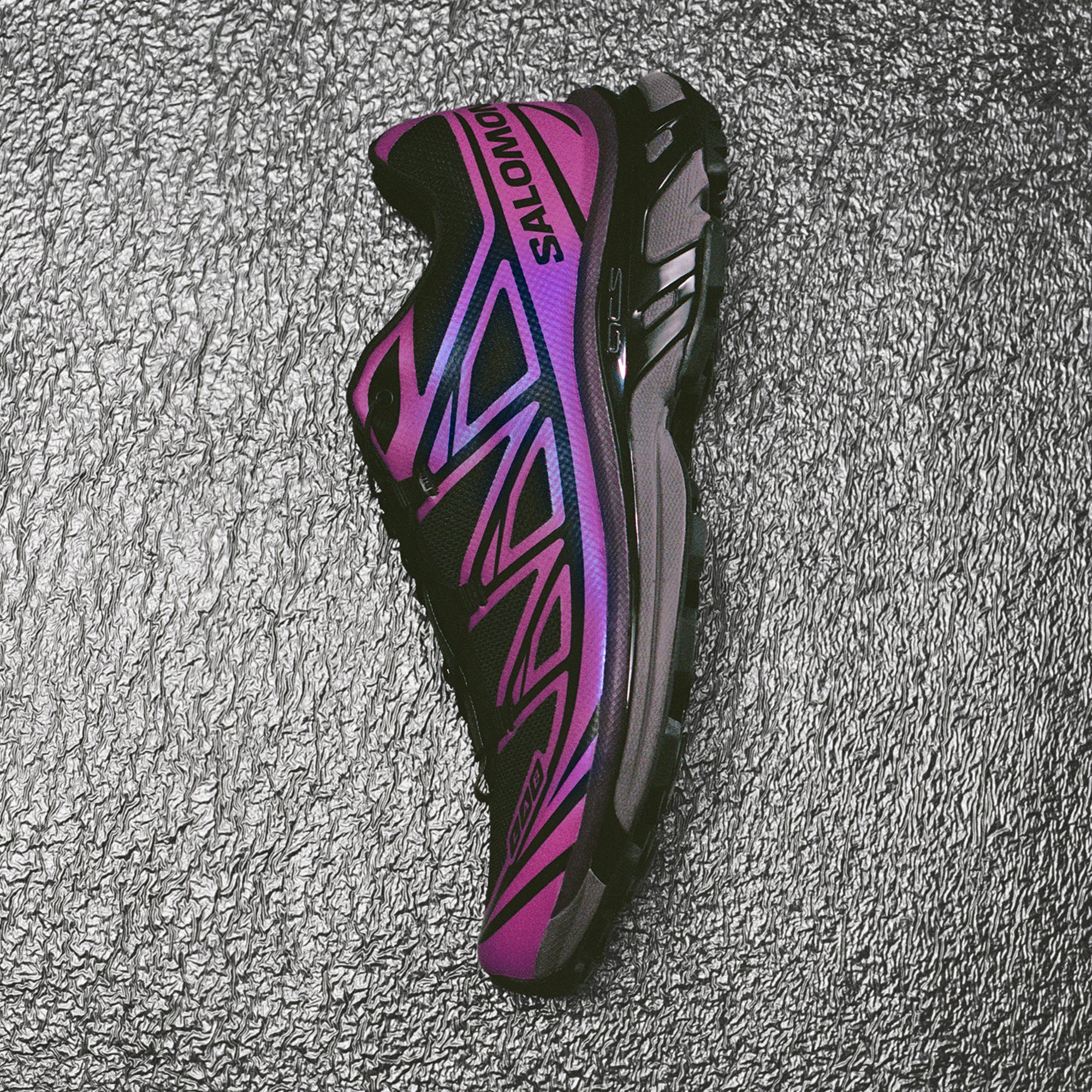 XT-6 IRIDESCENT