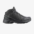 X-ADVENTURE RECON MID GORE-TEX