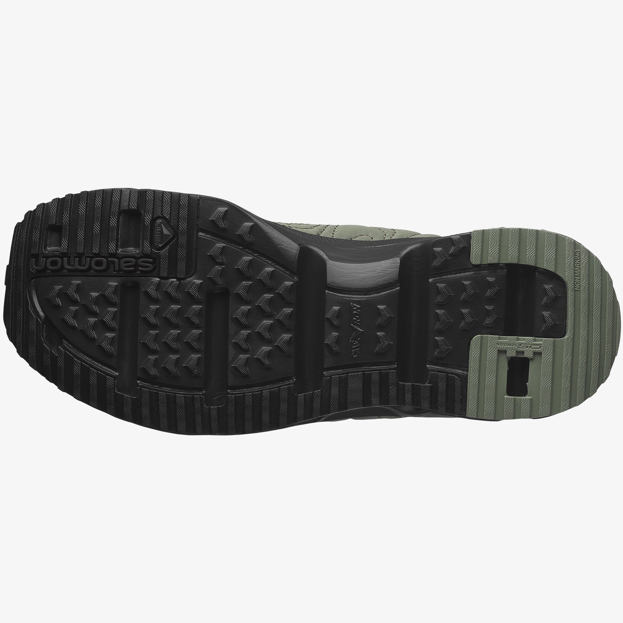 RX SLIDE 3.0 ATQ